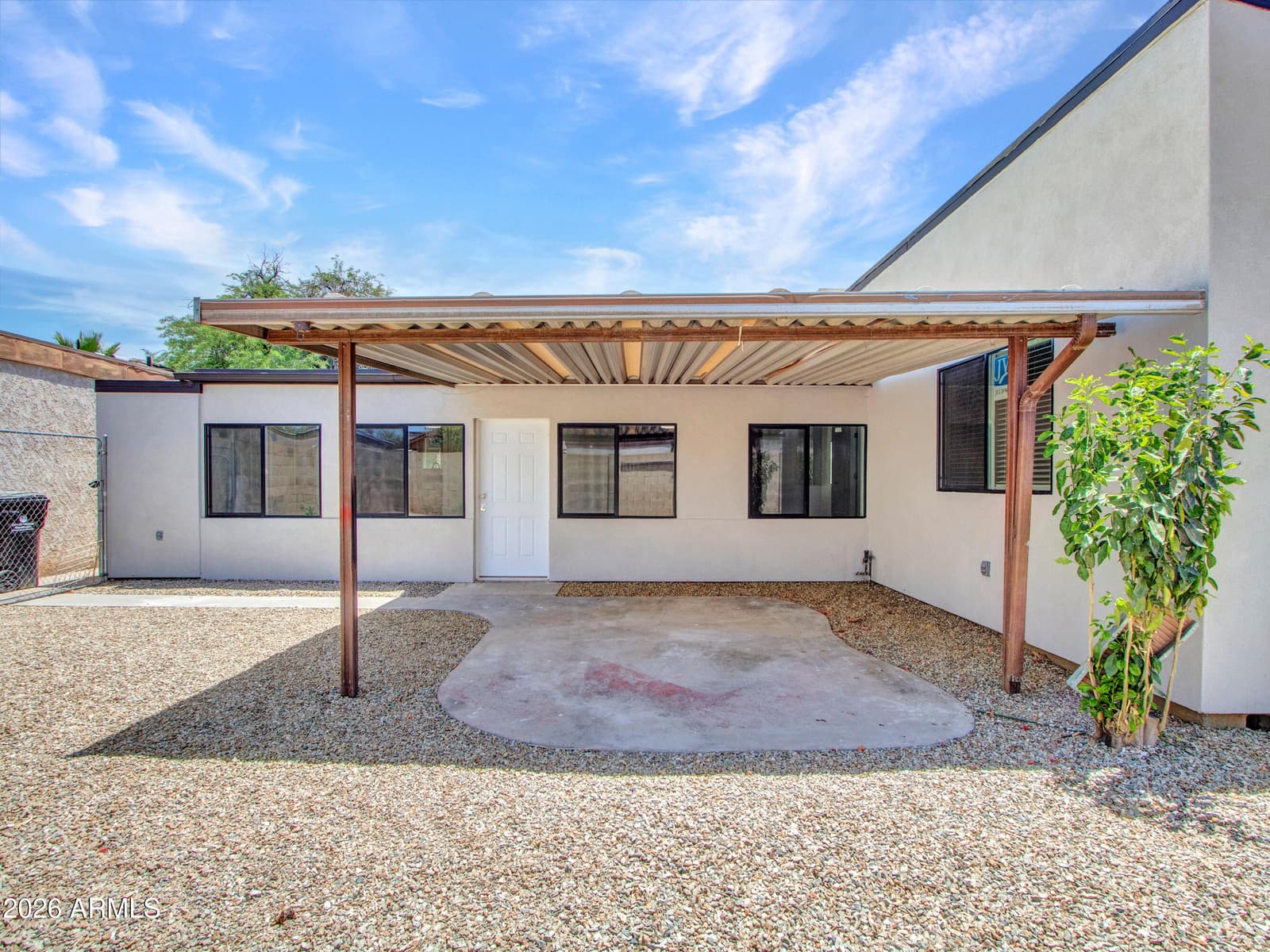 10530 W CALLE DEL SOL, Phoenix, AZ 85037 — photo 38 of 71
