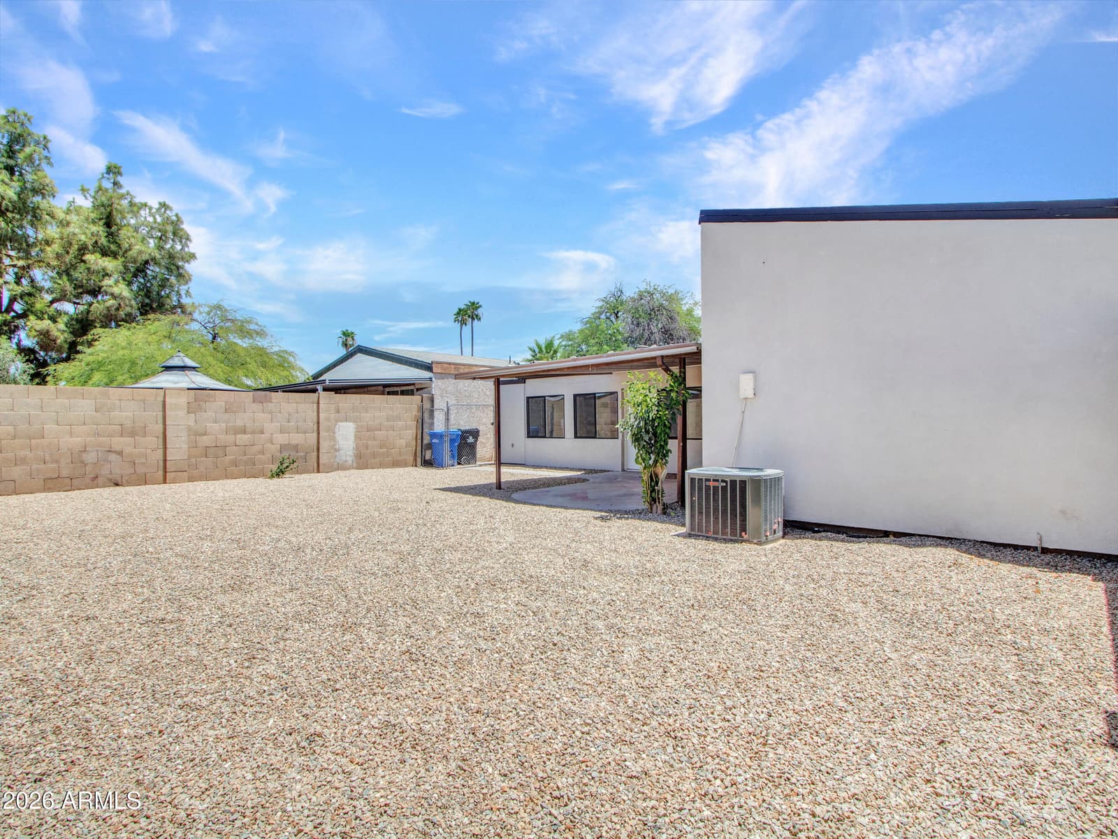 10530 W CALLE DEL SOL, Phoenix, AZ 85037 — photo 40 of 71