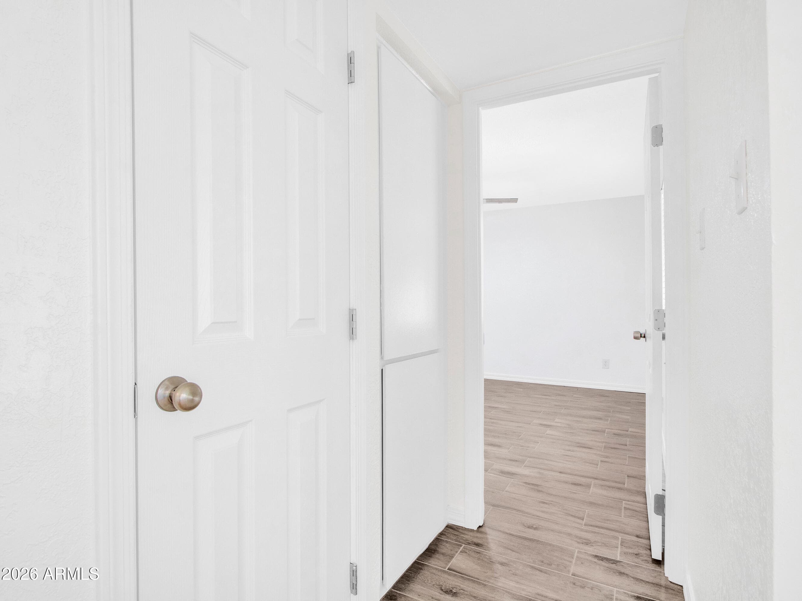 10530 W CALLE DEL SOL, Phoenix, AZ 85037 — photo 23 of 71