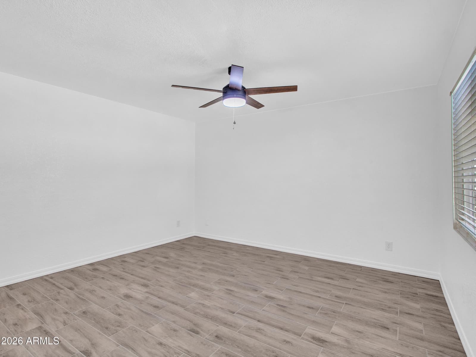 10530 W CALLE DEL SOL, Phoenix, AZ 85037 — photo 28 of 71
