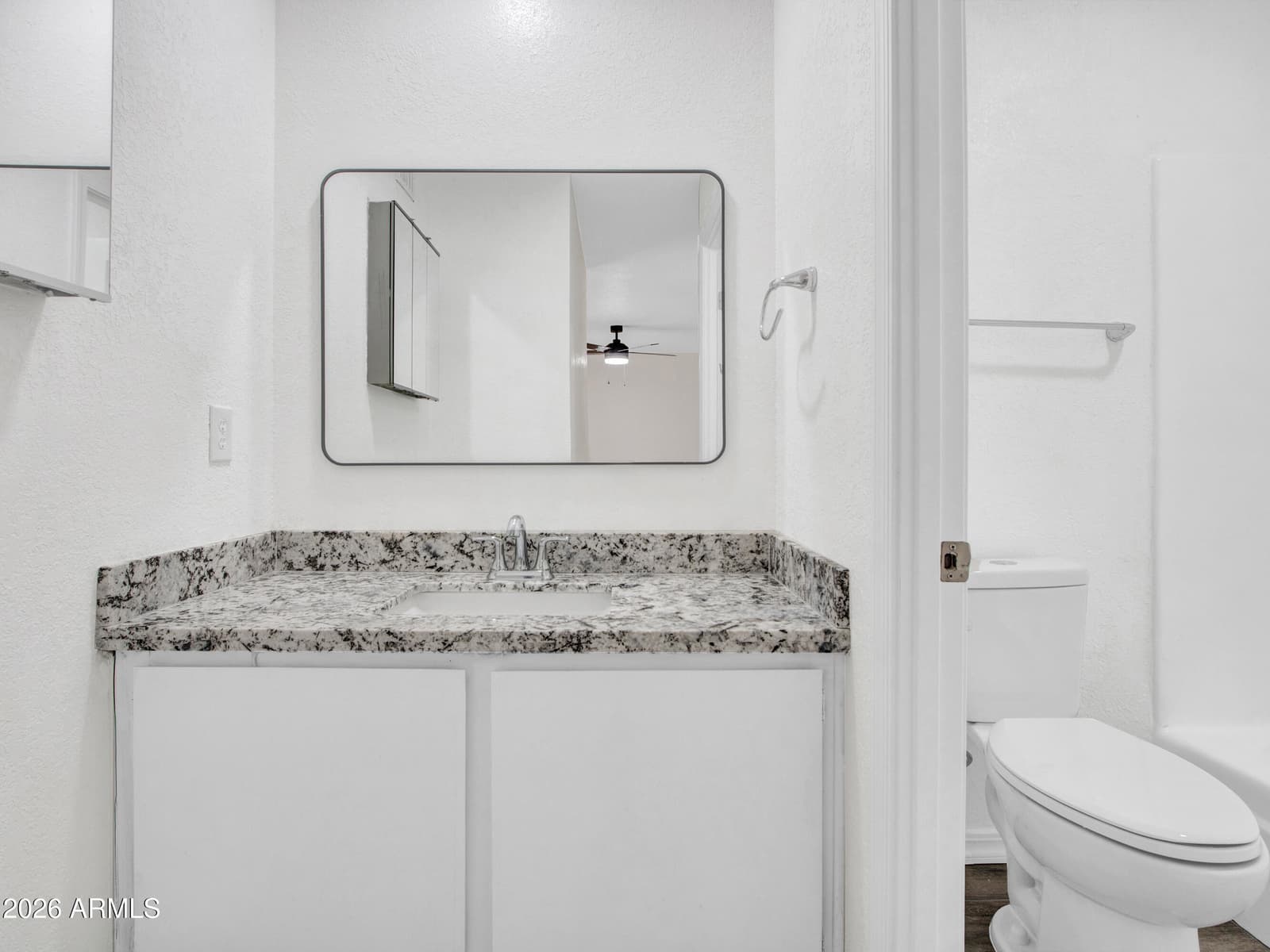 10530 W CALLE DEL SOL, Phoenix, AZ 85037 — photo 31 of 71