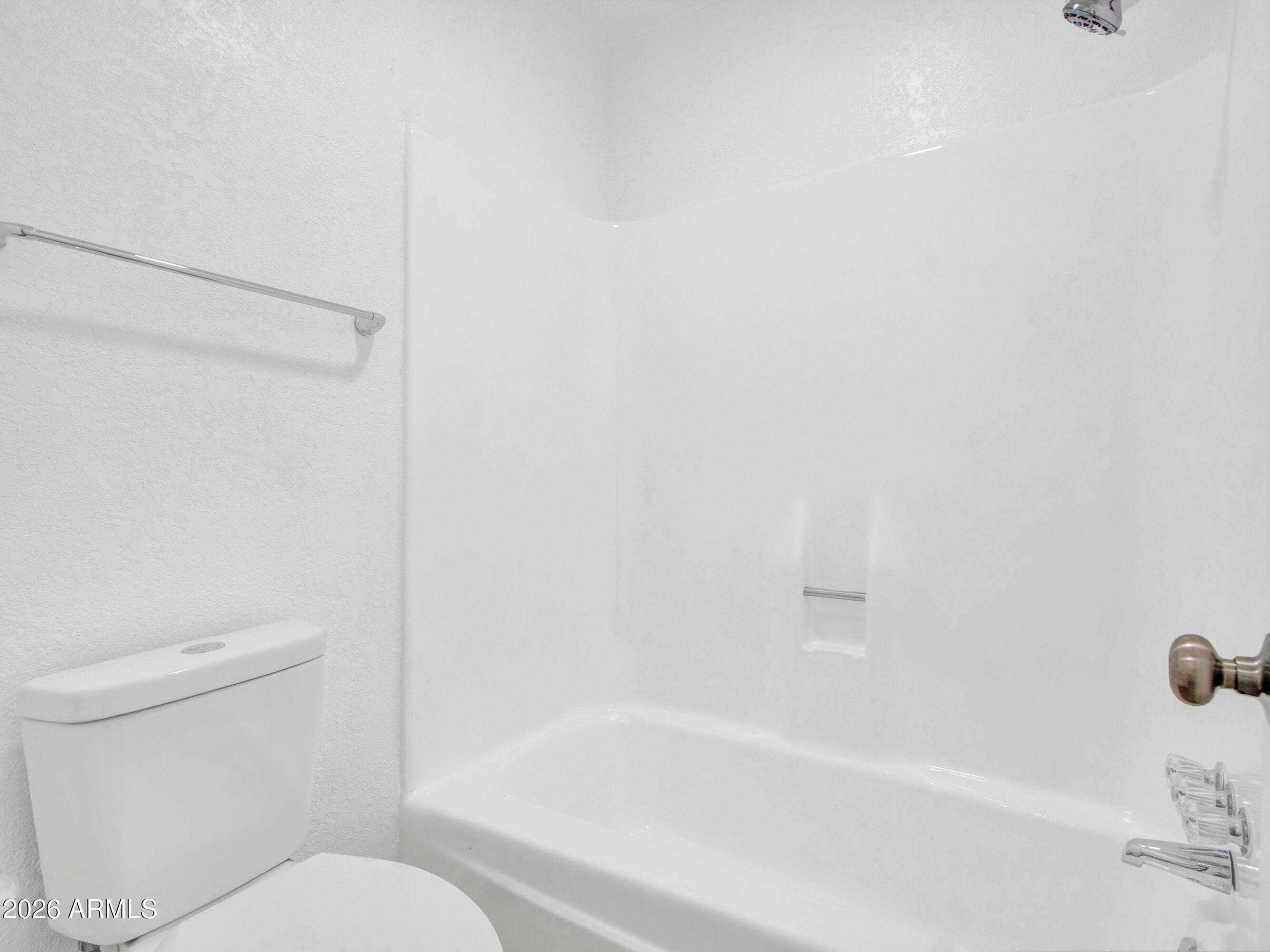 10530 W CALLE DEL SOL, Phoenix, AZ 85037 — photo 32 of 71