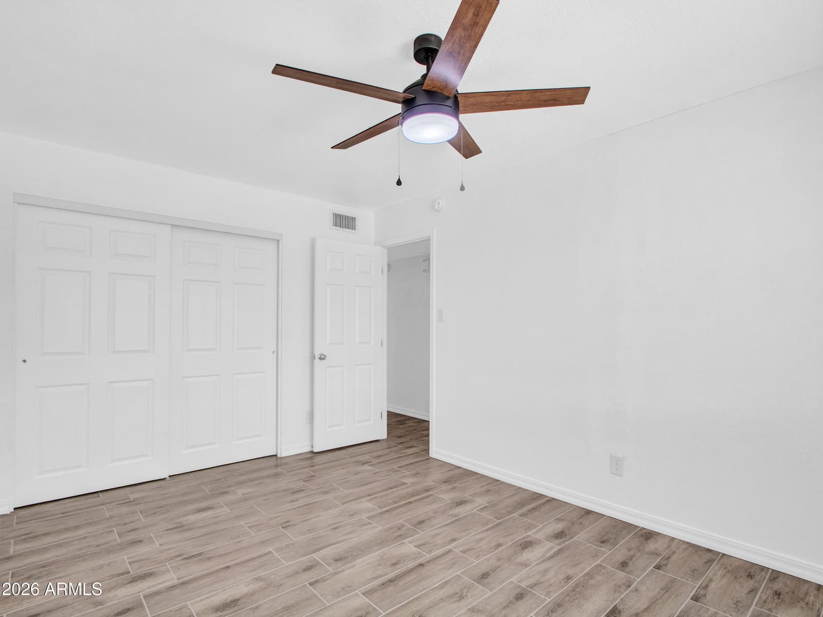 10530 W CALLE DEL SOL, Phoenix, AZ 85037 — photo 25 of 71