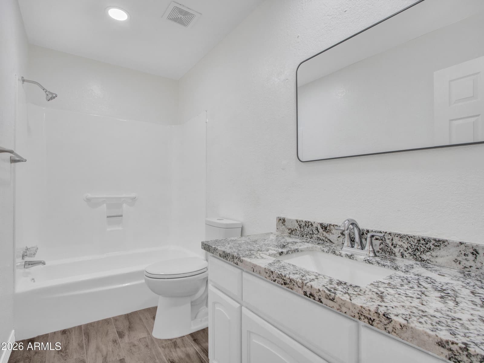 10530 W CALLE DEL SOL, Phoenix, AZ 85037 — photo 26 of 71