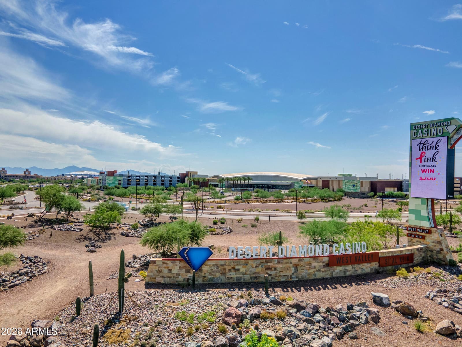 10530 W CALLE DEL SOL, Phoenix, AZ 85037 — photo 52 of 71