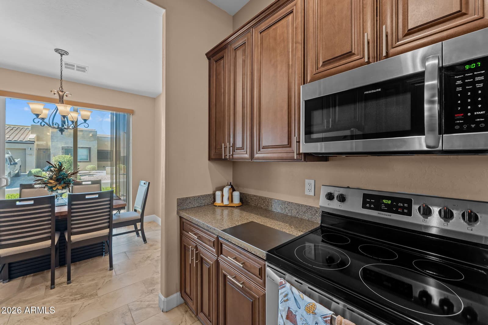 690 W DYLAN Court, Wickenburg, AZ 85390 — photo 8 of 26