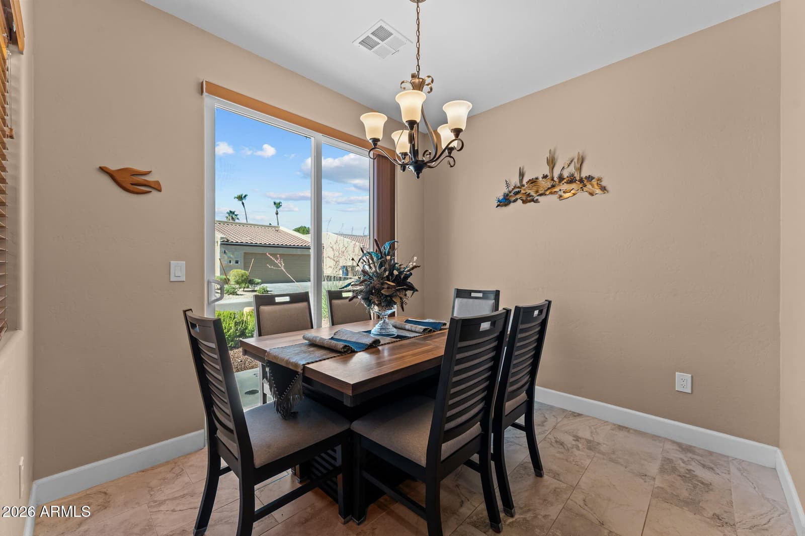 690 W DYLAN Court, Wickenburg, AZ 85390 — photo 3 of 26