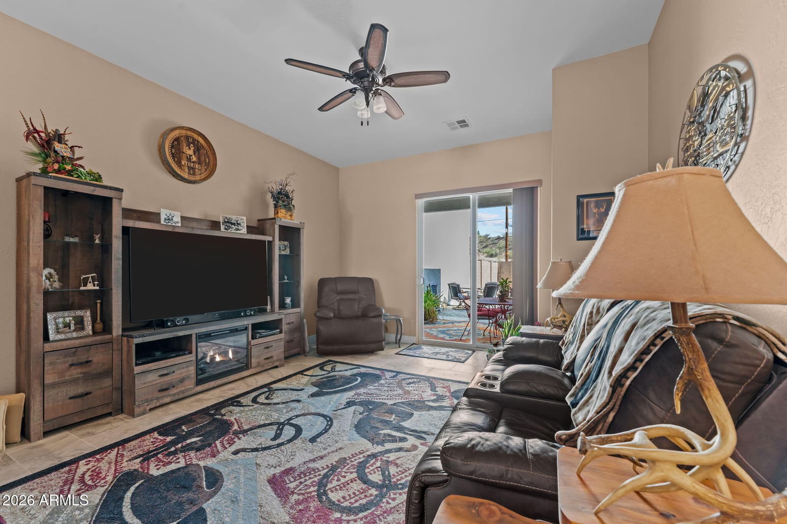 690 W DYLAN Court, Wickenburg, AZ 85390 — photo 10 of 26