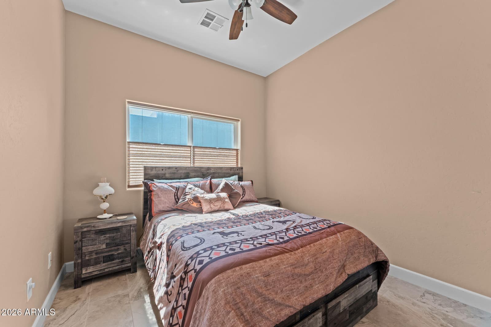 690 W DYLAN Court, Wickenburg, AZ 85390 — photo 16 of 26