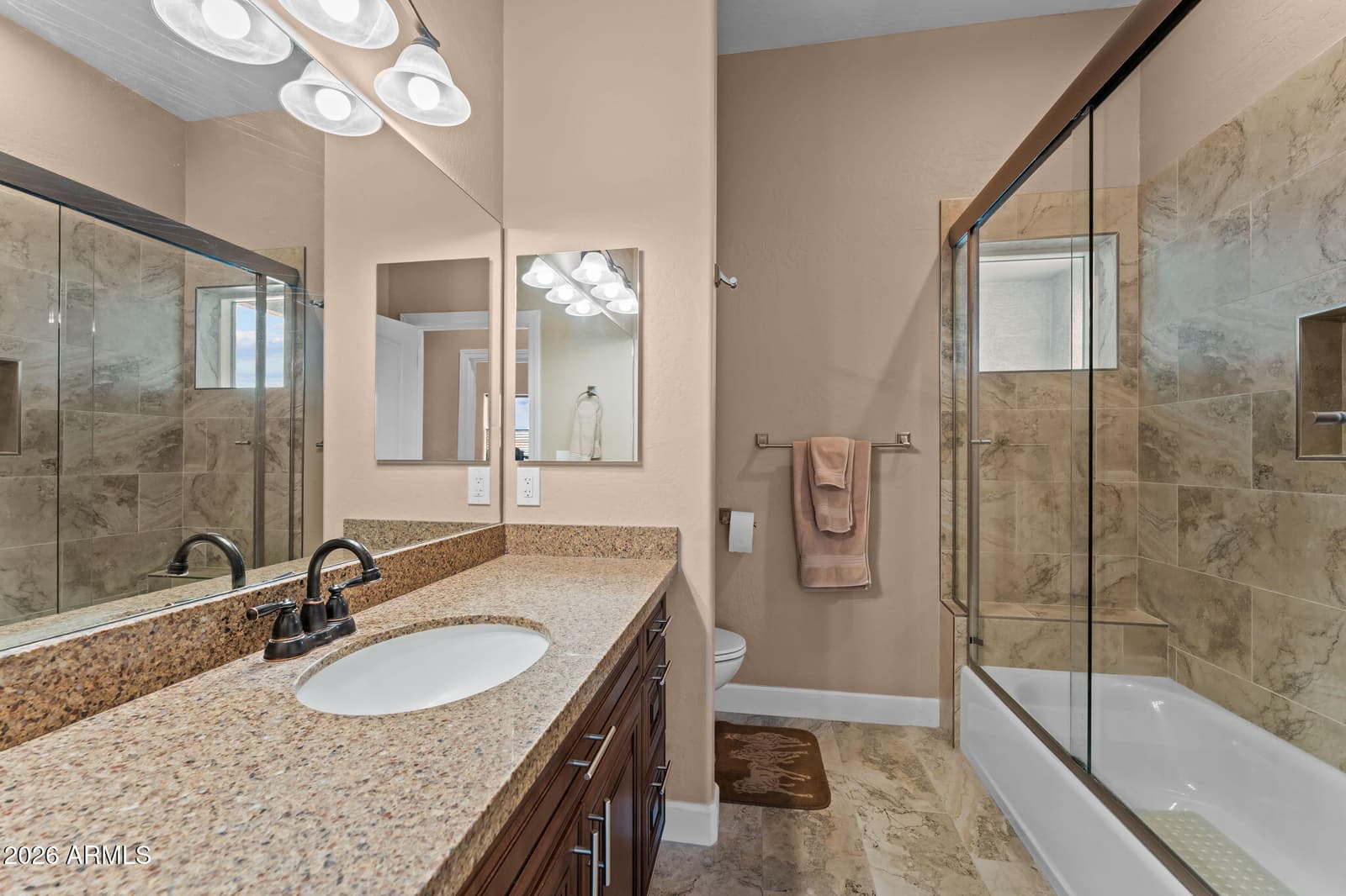 690 W DYLAN Court, Wickenburg, AZ 85390 — photo 18 of 26