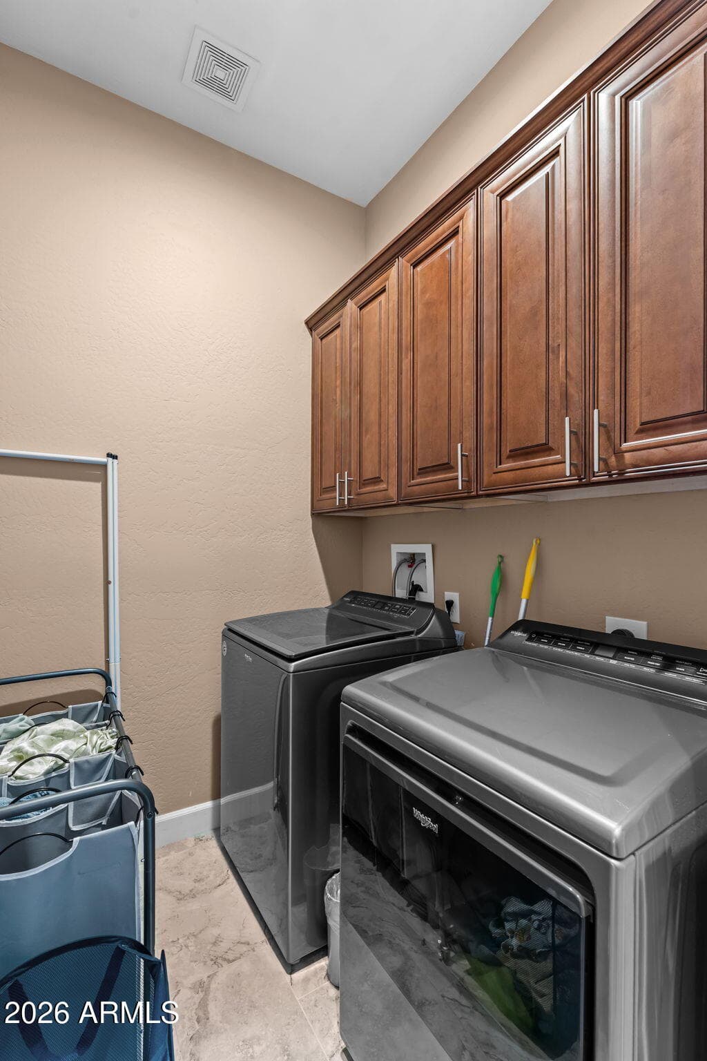 690 W DYLAN Court, Wickenburg, AZ 85390 — photo 20 of 26