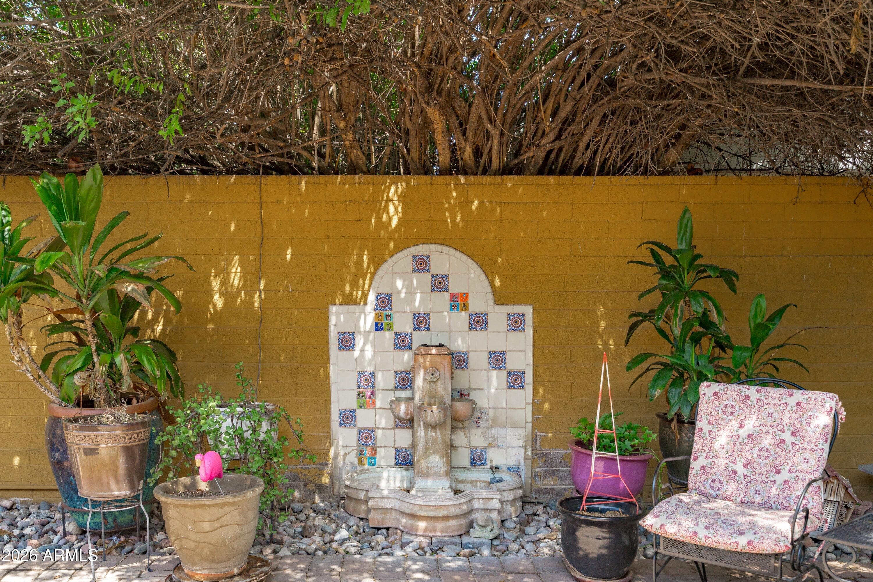 5525 N 12TH Street, Phoenix, AZ 85014 — photo 49 of 59
