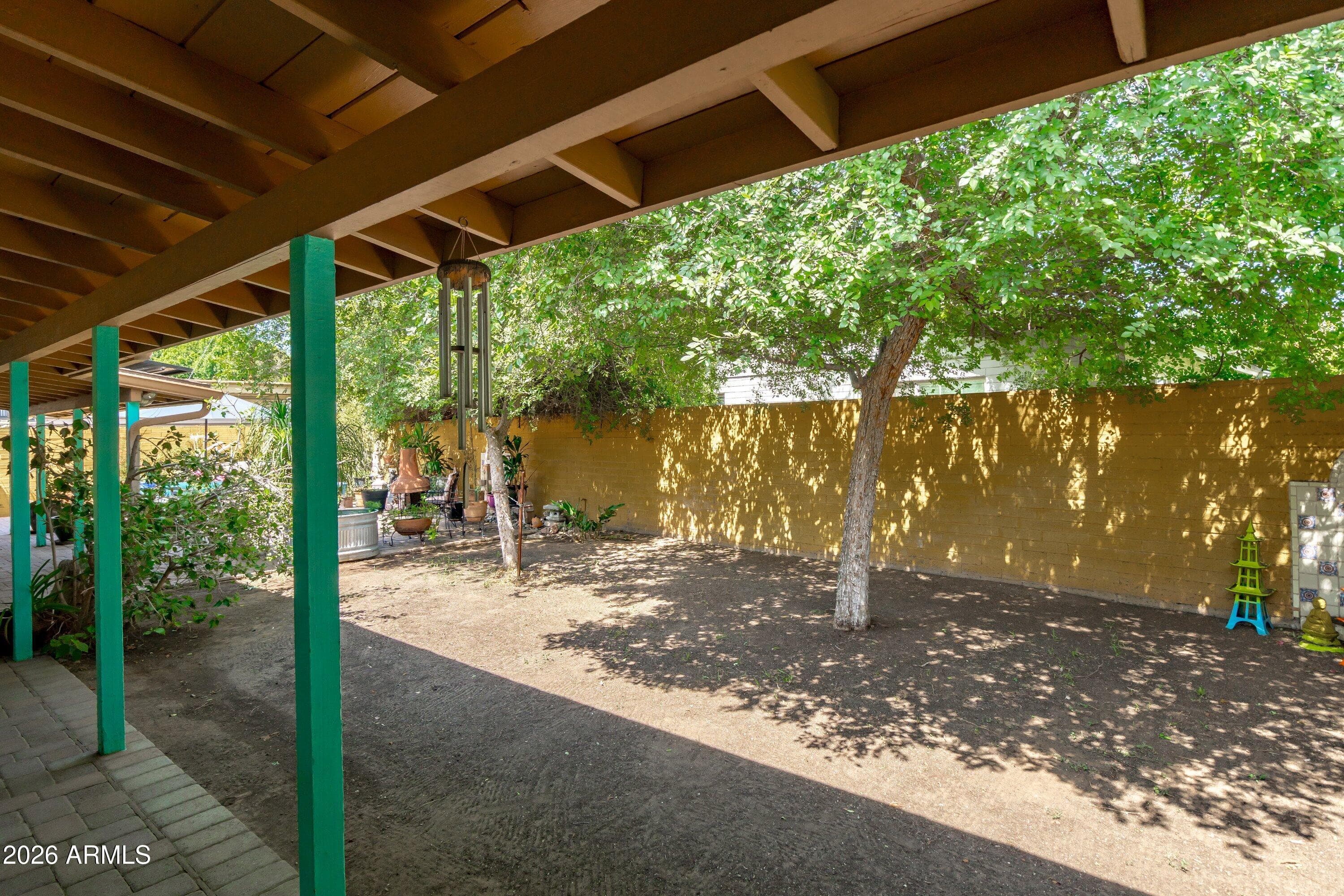 5525 N 12TH Street, Phoenix, AZ 85014 — photo 52 of 59
