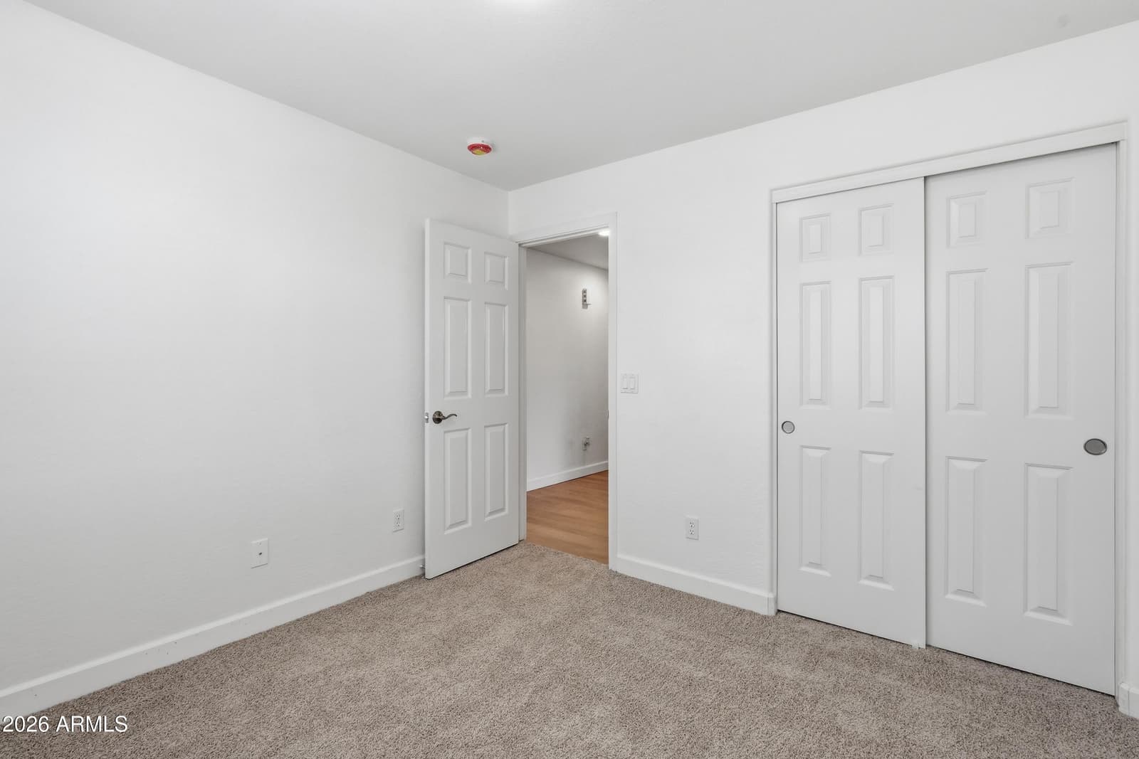 14215 N 39TH Drive, Phoenix, AZ 85053 — photo 14 of 29