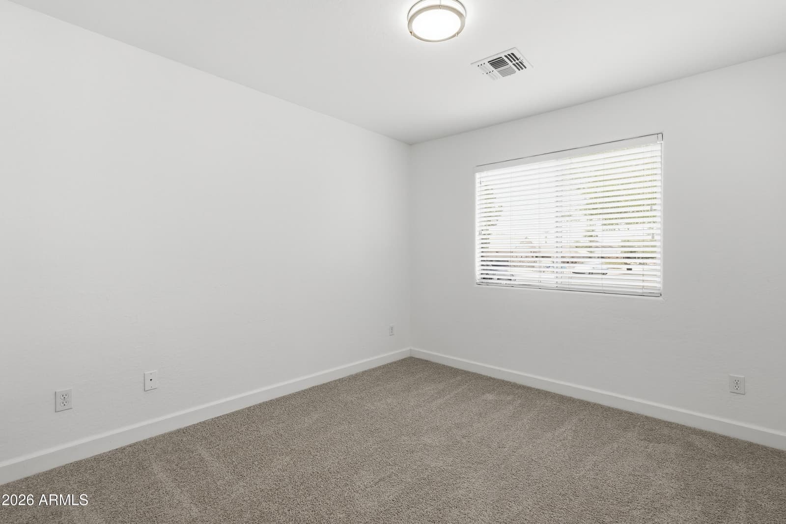 14215 N 39TH Drive, Phoenix, AZ 85053 — photo 16 of 29