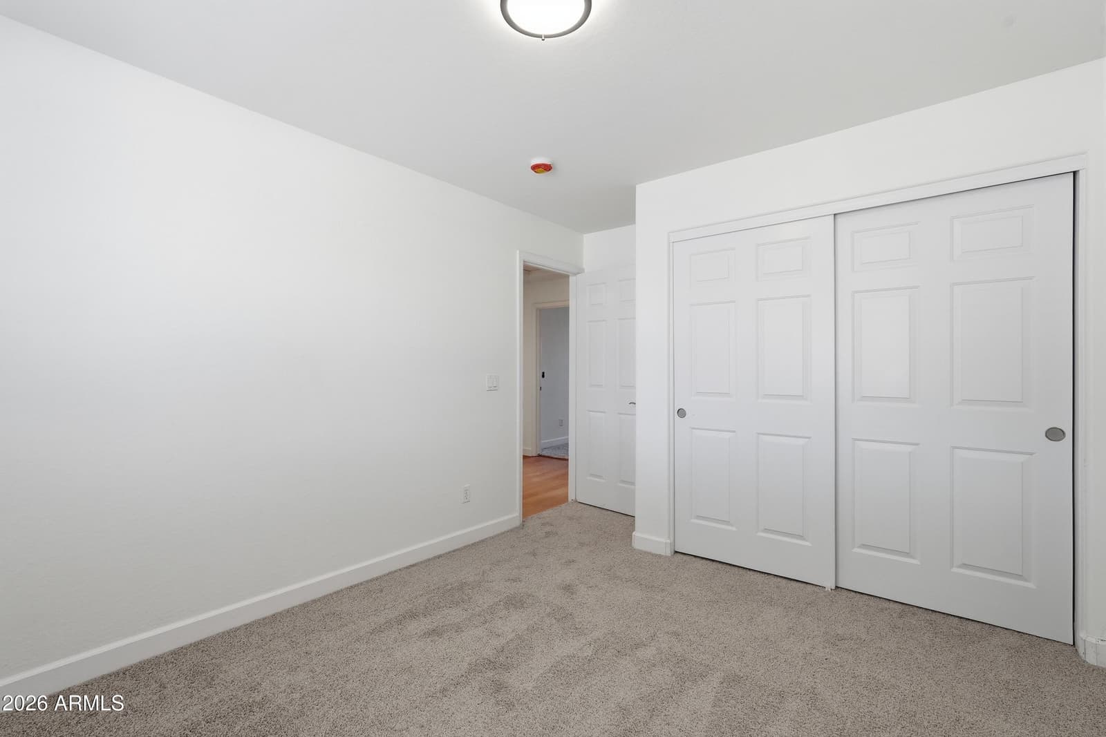 14215 N 39TH Drive, Phoenix, AZ 85053 — photo 17 of 29