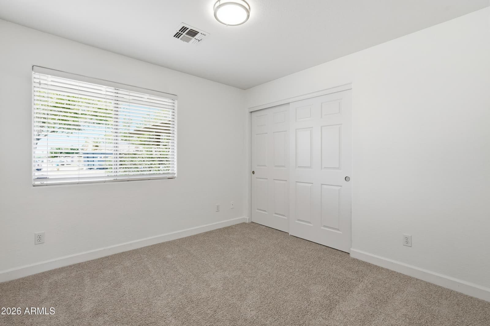 14215 N 39TH Drive, Phoenix, AZ 85053 — photo 18 of 29