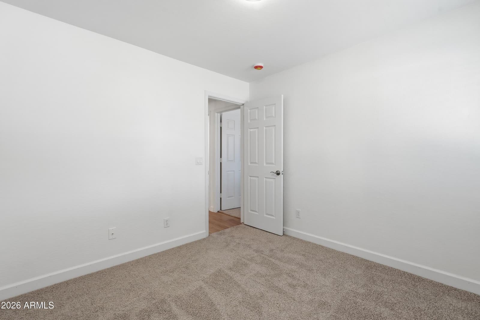 14215 N 39TH Drive, Phoenix, AZ 85053 — photo 20 of 29