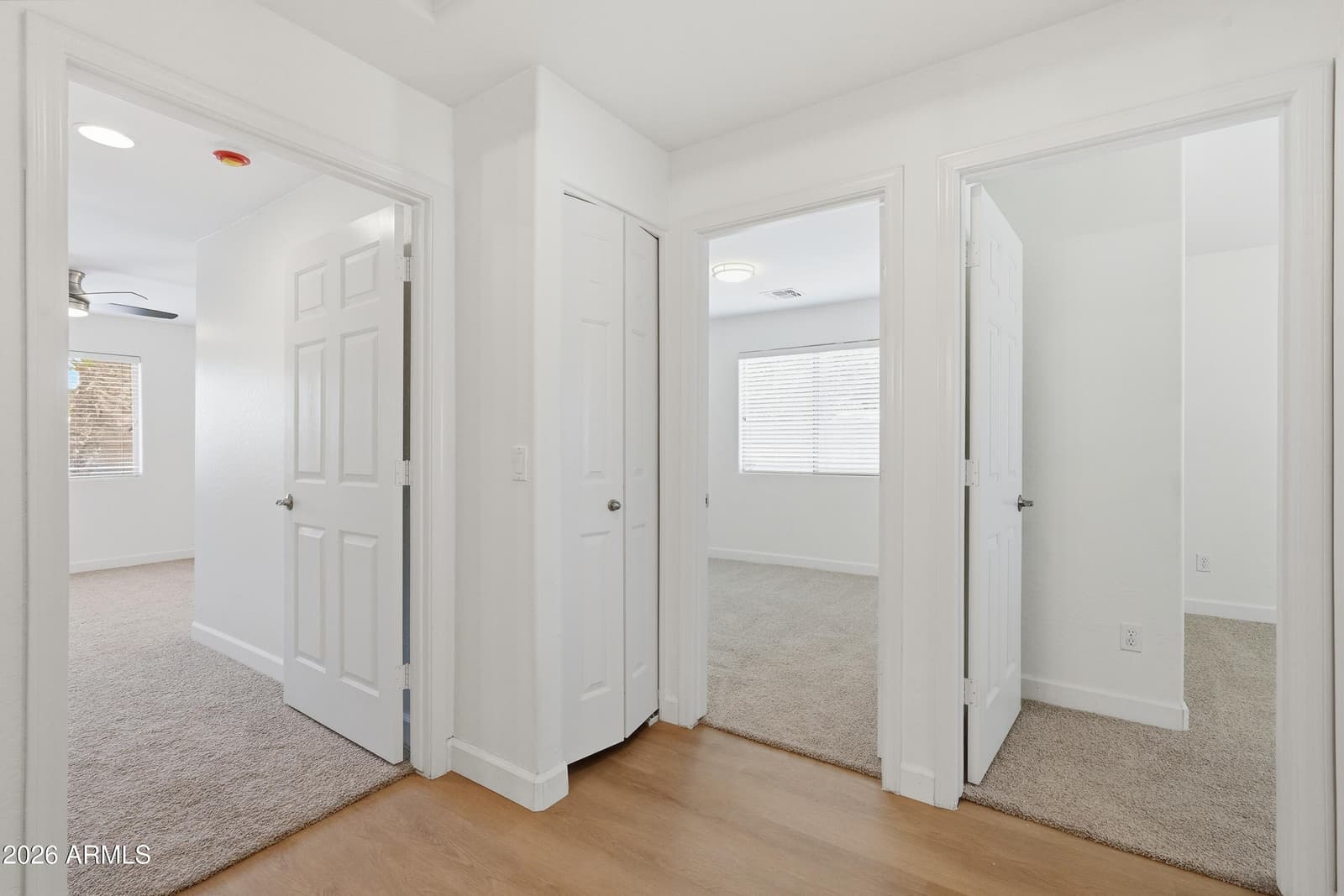 14215 N 39TH Drive, Phoenix, AZ 85053 — photo 11 of 29