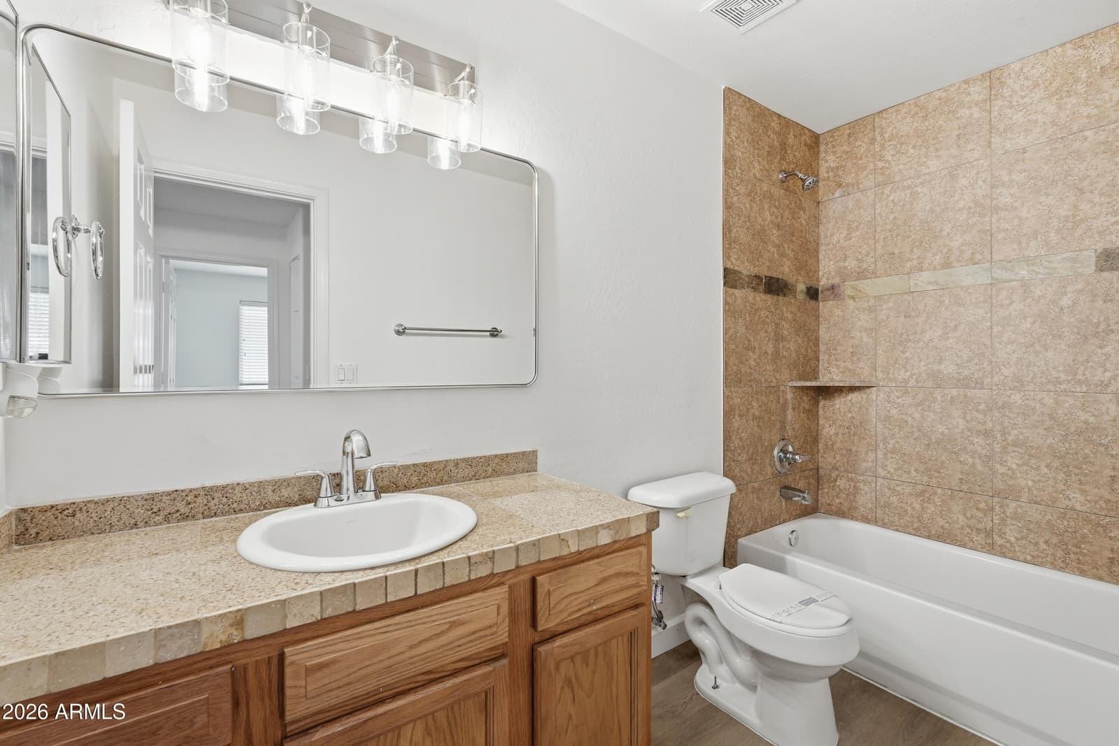 14215 N 39TH Drive, Phoenix, AZ 85053 — photo 21 of 29