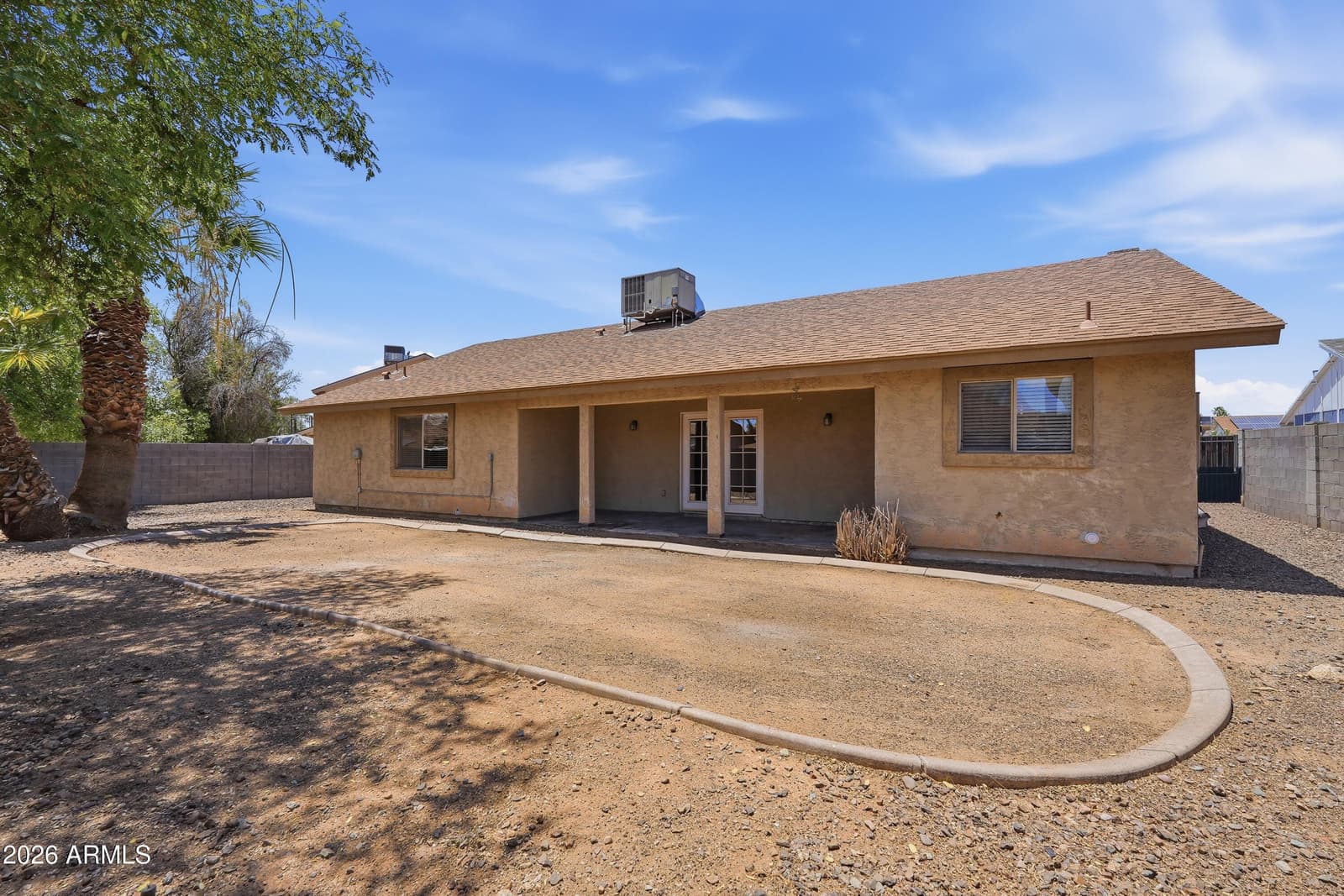 14215 N 39TH Drive, Phoenix, AZ 85053 — photo 29 of 29