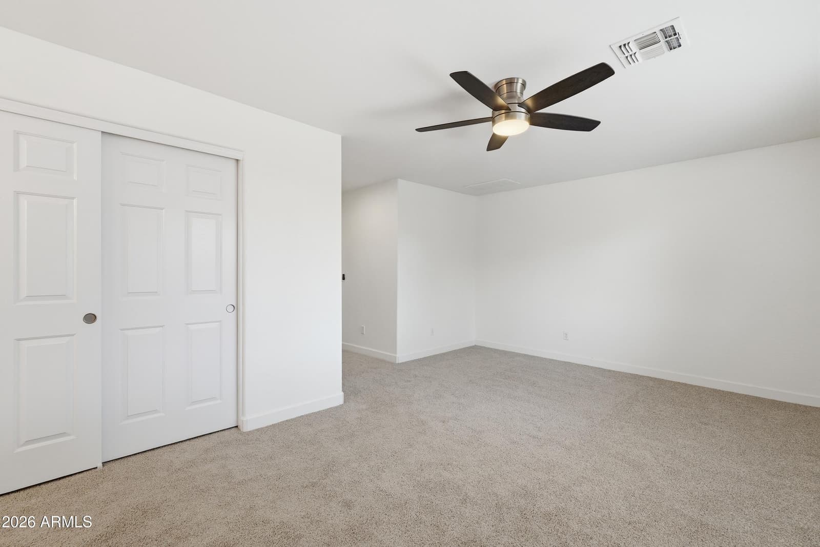 14215 N 39TH Drive, Phoenix, AZ 85053 — photo 22 of 29