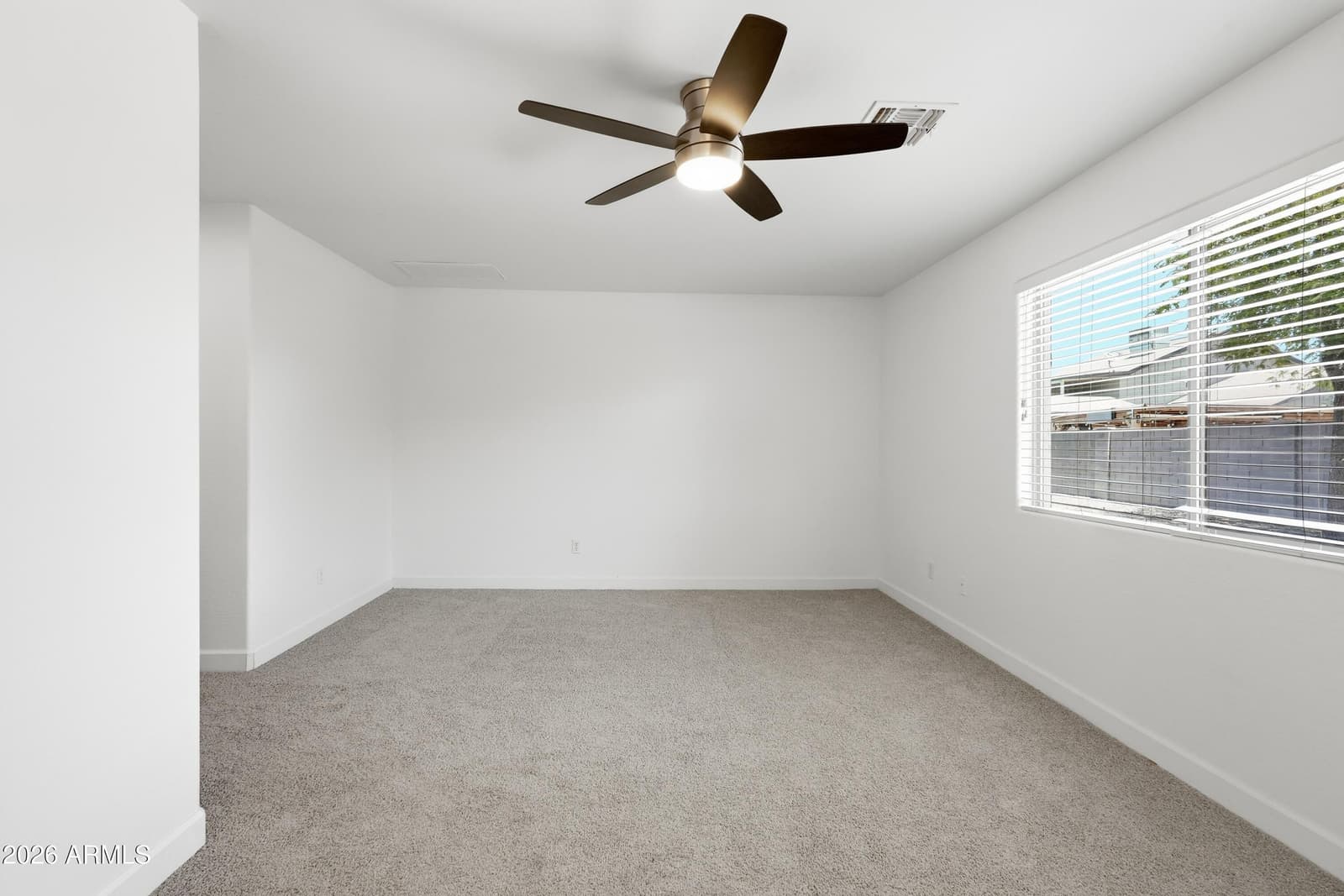 14215 N 39TH Drive, Phoenix, AZ 85053 — photo 23 of 29