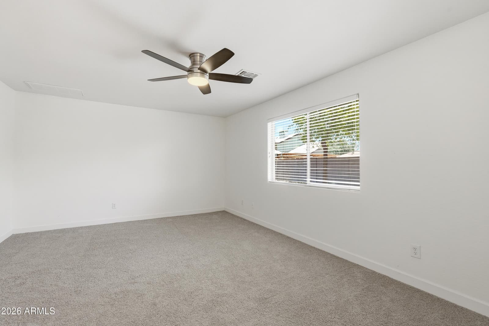 14215 N 39TH Drive, Phoenix, AZ 85053 — photo 24 of 29