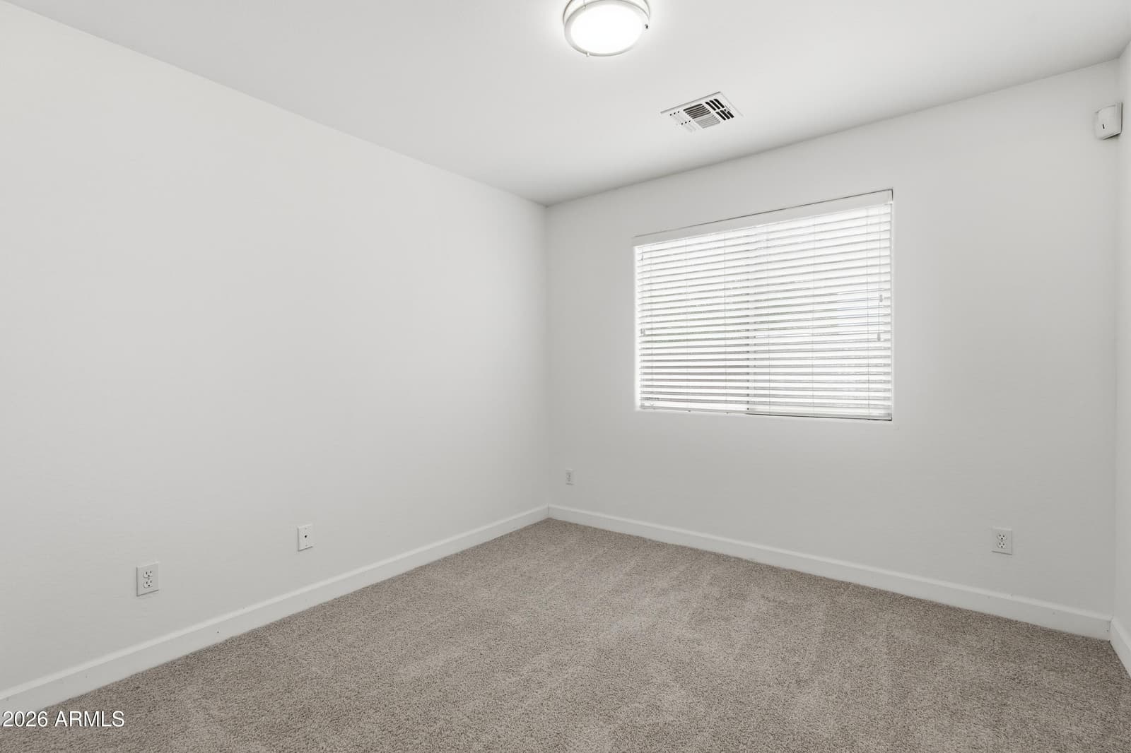 14215 N 39TH Drive, Phoenix, AZ 85053 — photo 19 of 29