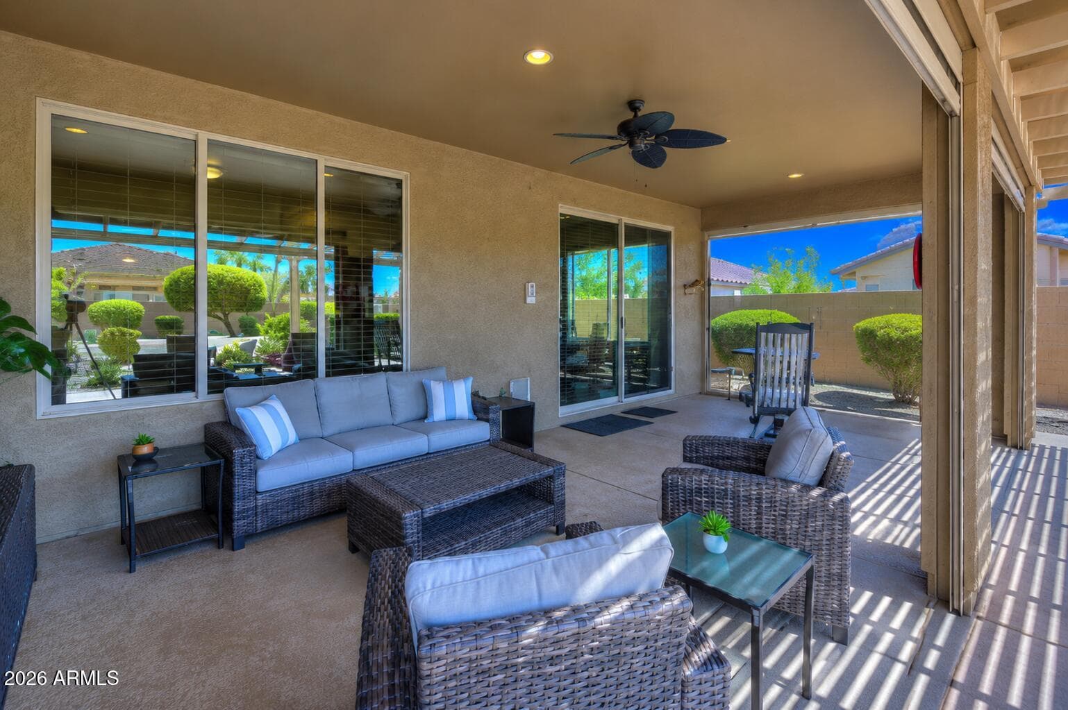 5080 N CORDES Court, Eloy, AZ 85131 — photo 38 of 46