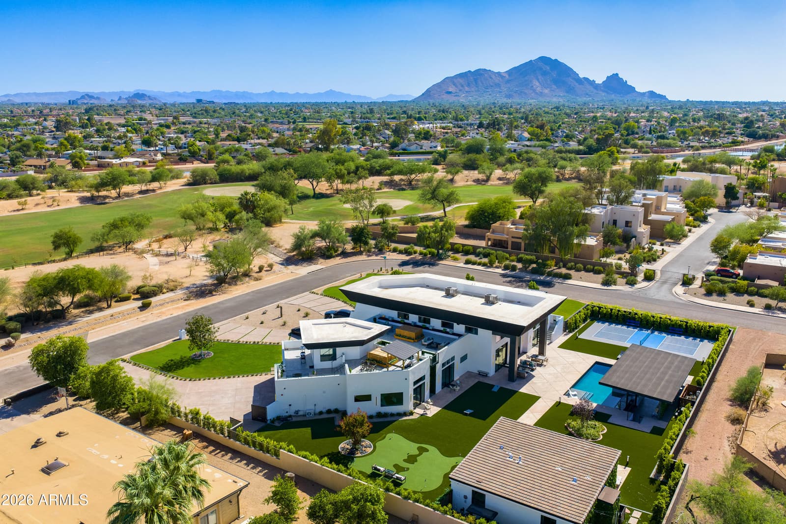 8402 E CACTUS WREN Road, Scottsdale, AZ 85250 — photo 100 of 100