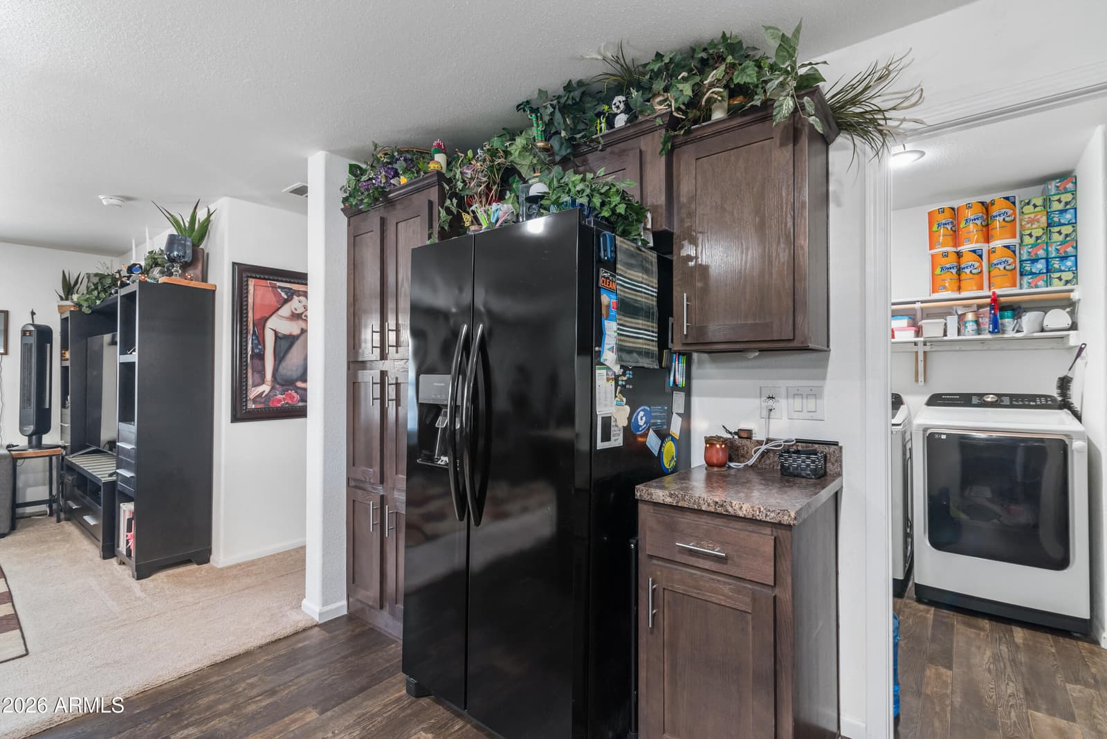 2000 S APACHE Road 357, Buckeye, AZ 85326 — photo 10 of 32