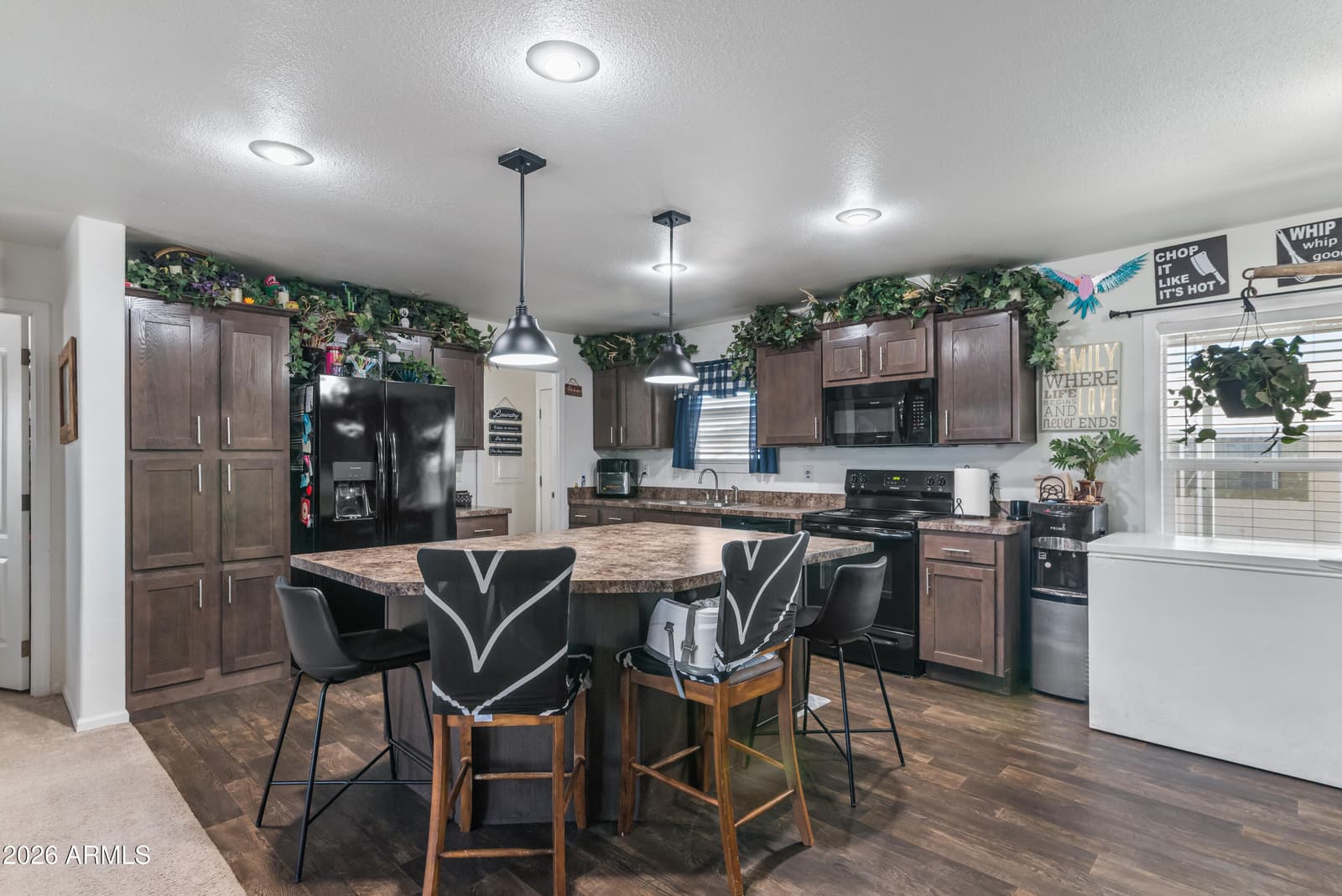 2000 S APACHE Road 357, Buckeye, AZ 85326 — photo 13 of 32