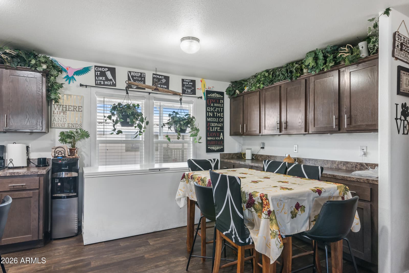 2000 S APACHE Road 357, Buckeye, AZ 85326 — photo 14 of 32