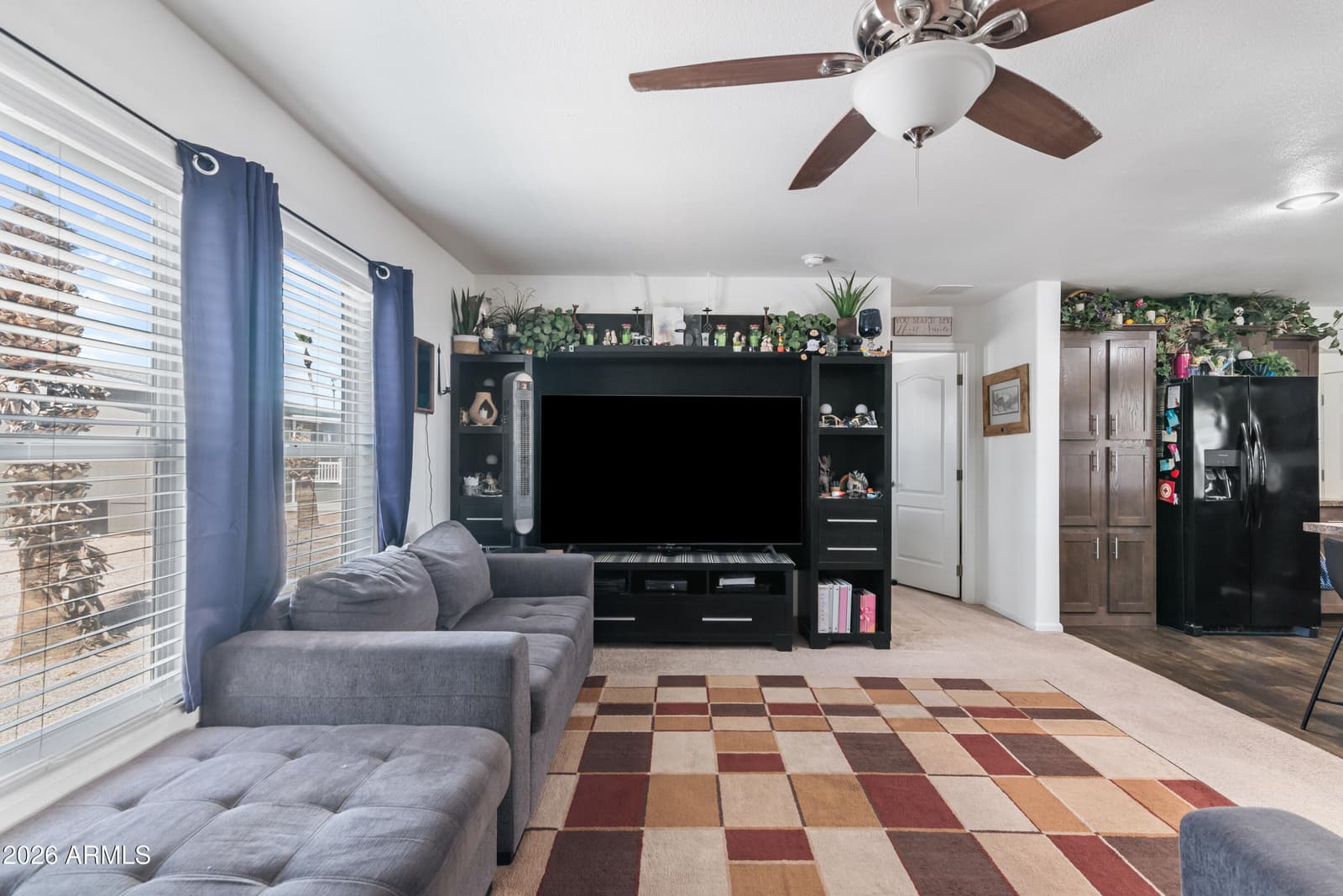 2000 S APACHE Road 357, Buckeye, AZ 85326 — photo 16 of 32