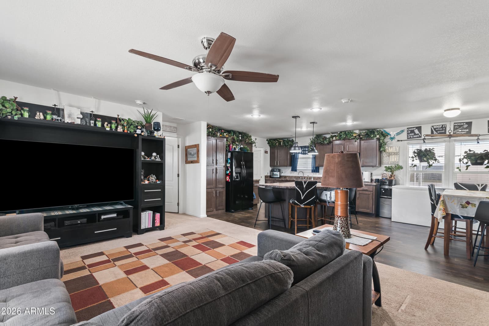 2000 S APACHE Road 357, Buckeye, AZ 85326 — photo 17 of 32
