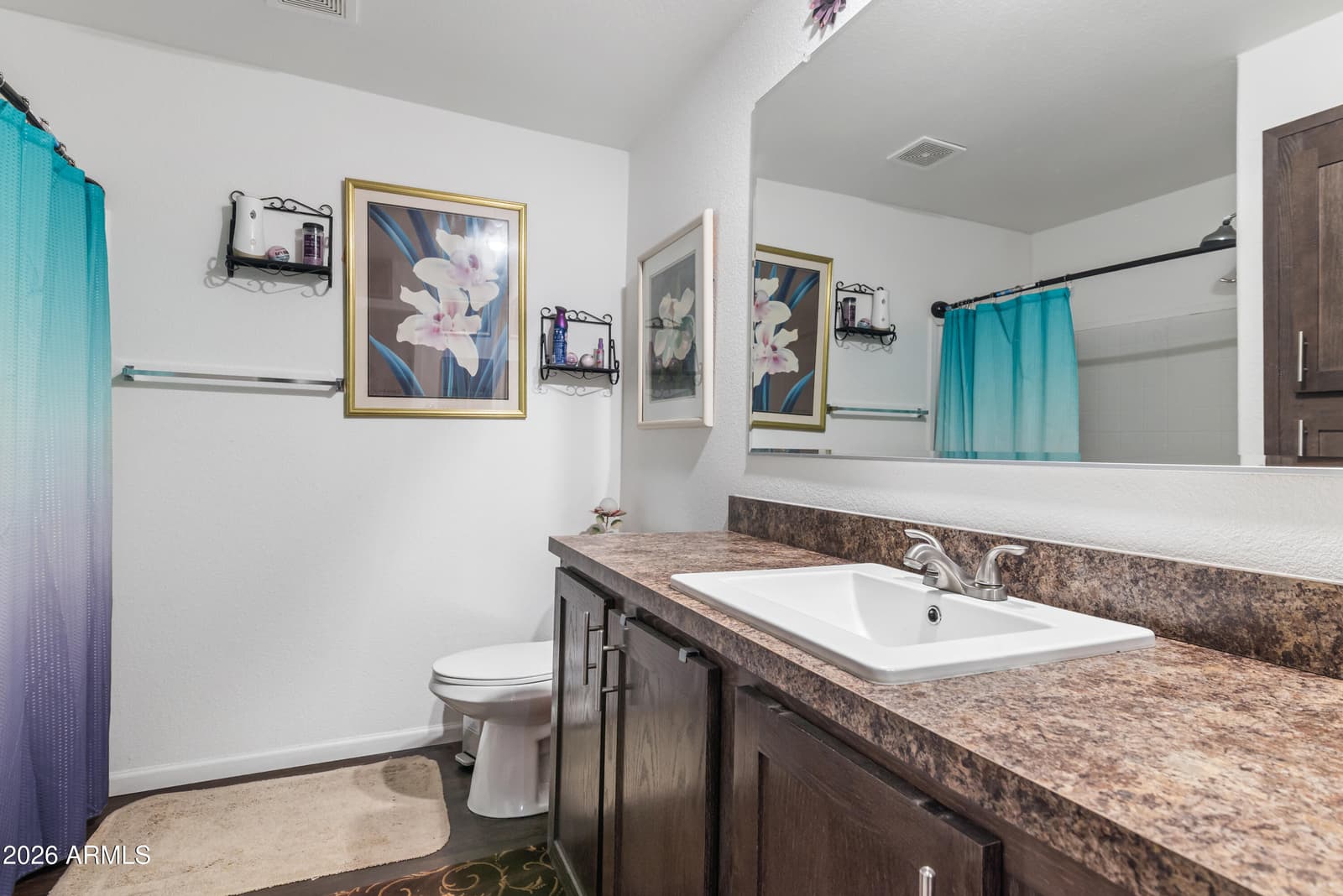 2000 S APACHE Road 357, Buckeye, AZ 85326 — photo 31 of 32