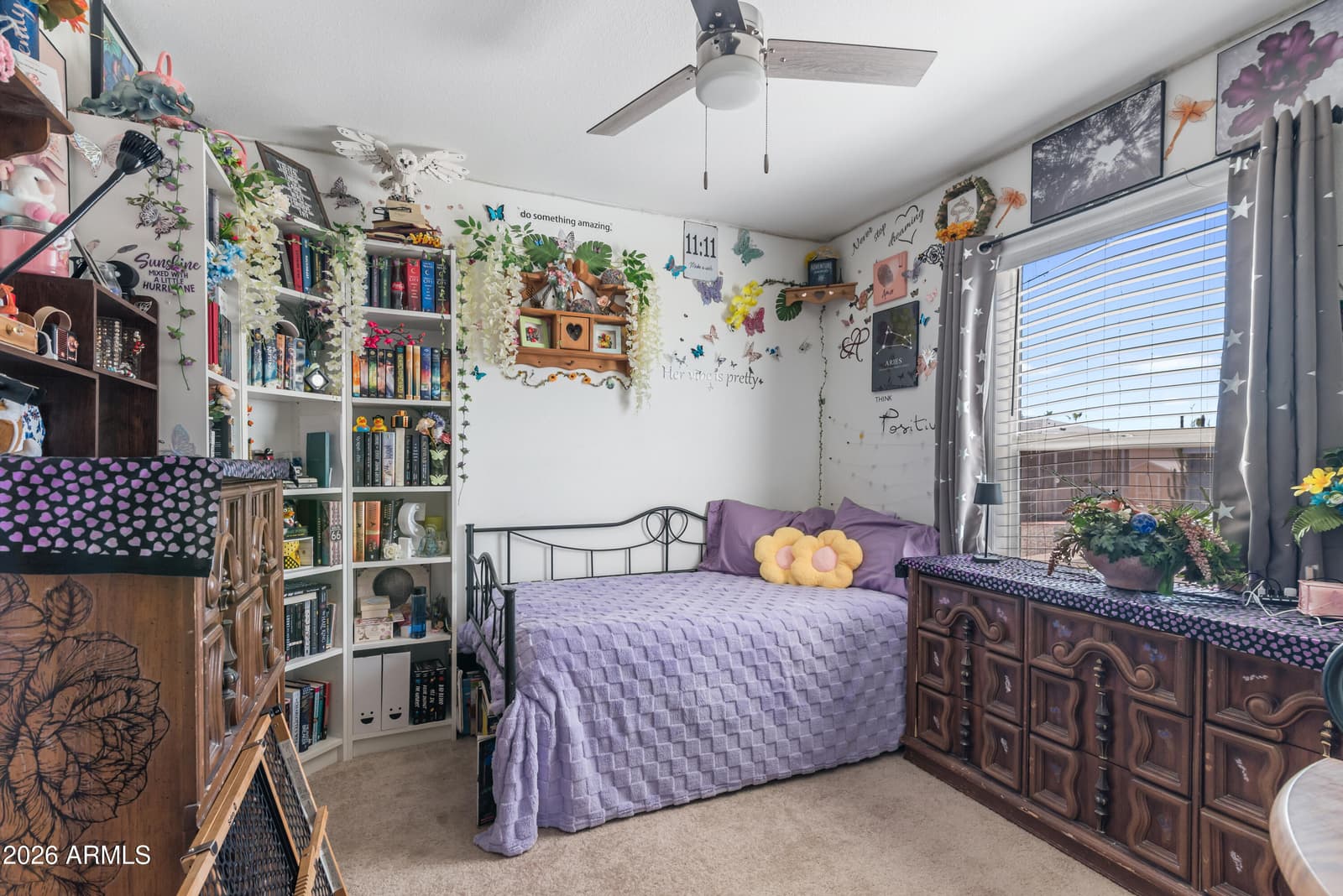 2000 S APACHE Road 357, Buckeye, AZ 85326 — photo 25 of 32