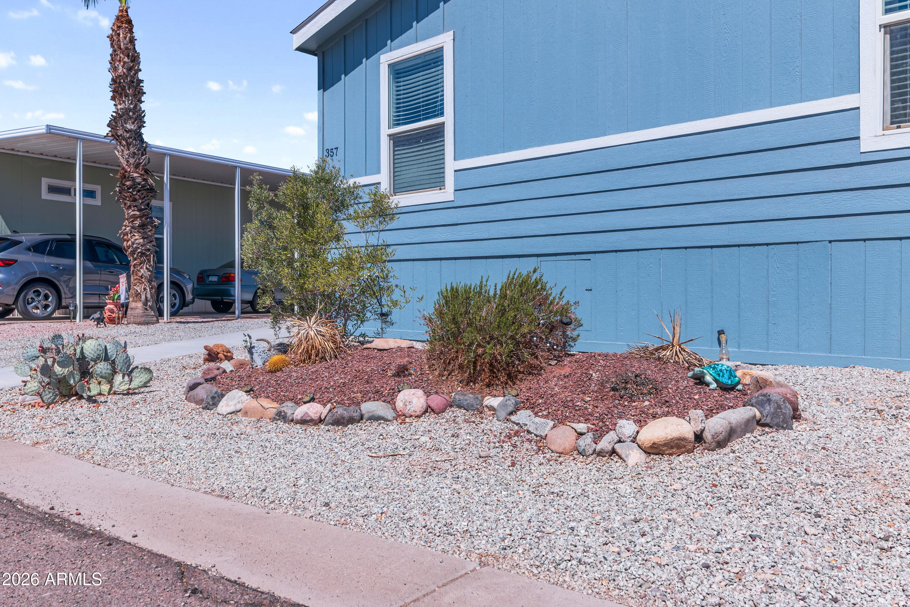 2000 S APACHE Road 357, Buckeye, AZ 85326 — photo 3 of 32