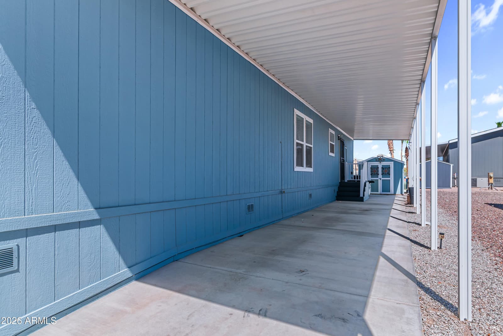 2000 S APACHE Road 357, Buckeye, AZ 85326 — photo 4 of 32