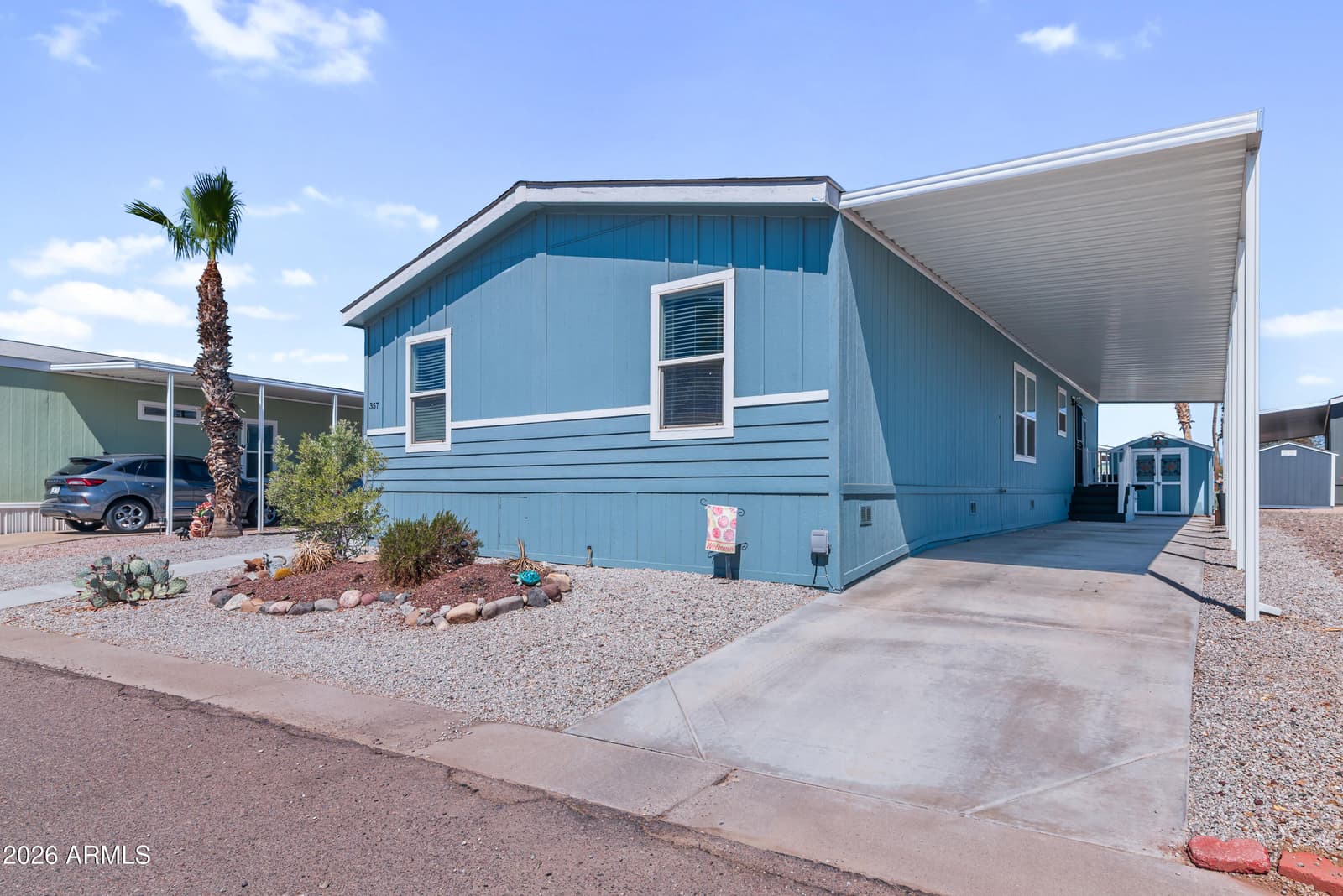 2000 S APACHE Road 357, Buckeye, AZ 85326 — photo 2 of 32