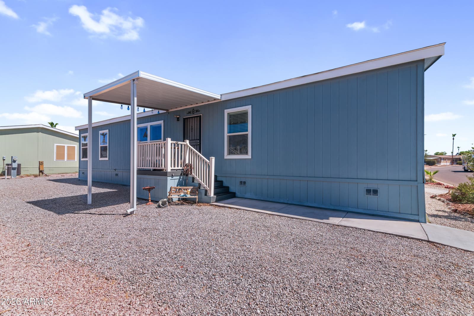 2000 S APACHE Road 357, Buckeye, AZ 85326 — photo 7 of 32
