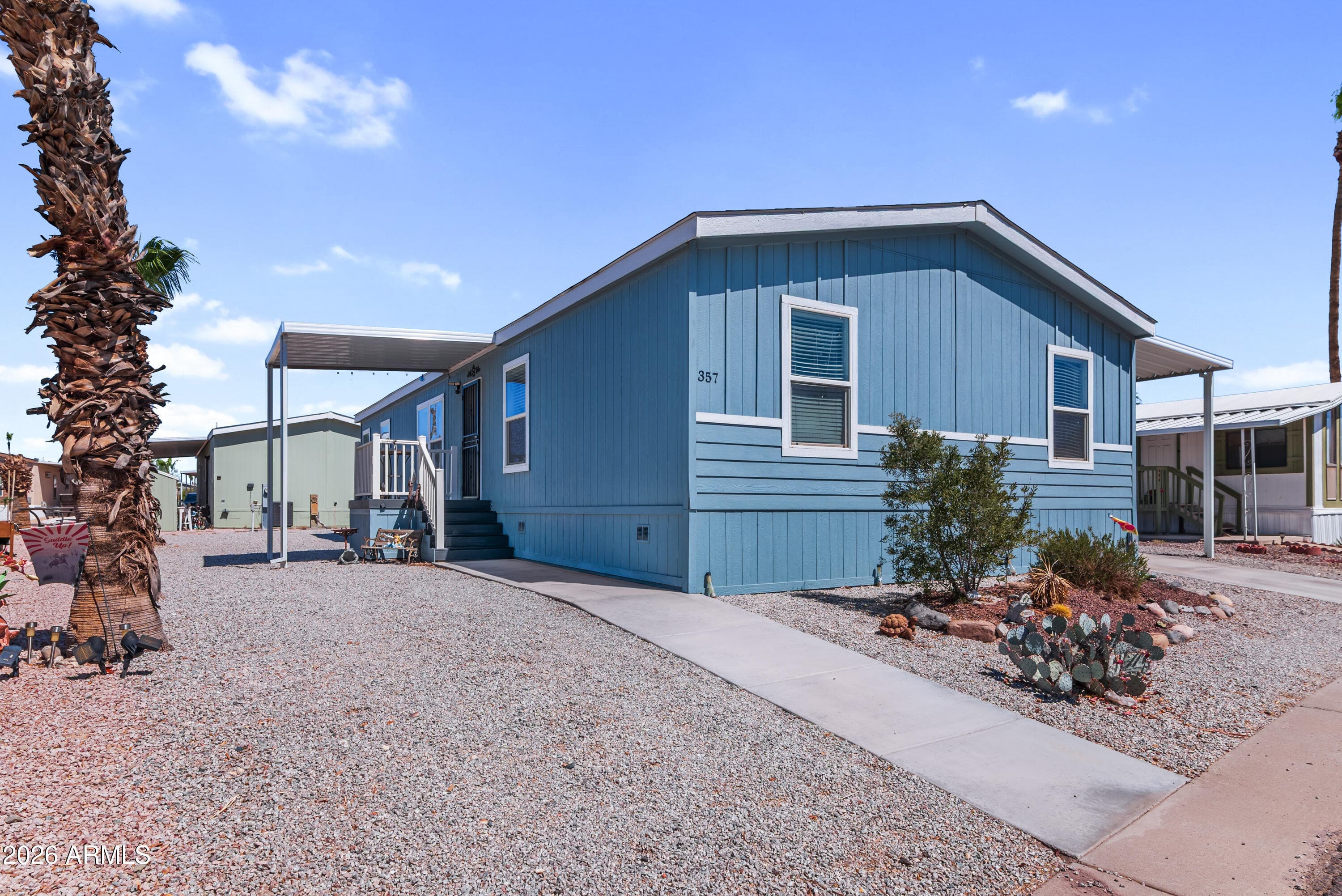 2000 S APACHE Road 357, Buckeye, AZ 85326 — photo 1 of 32
