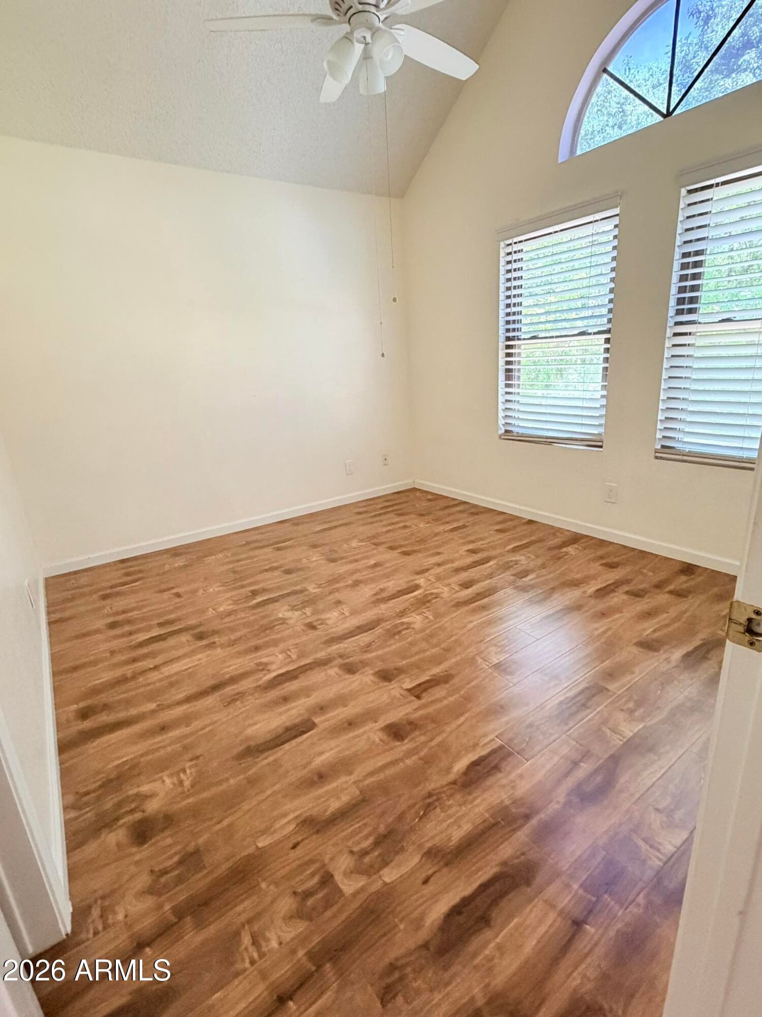 19820 N 13TH Avenue 273, Phoenix, AZ 85027 — photo 7 of 16