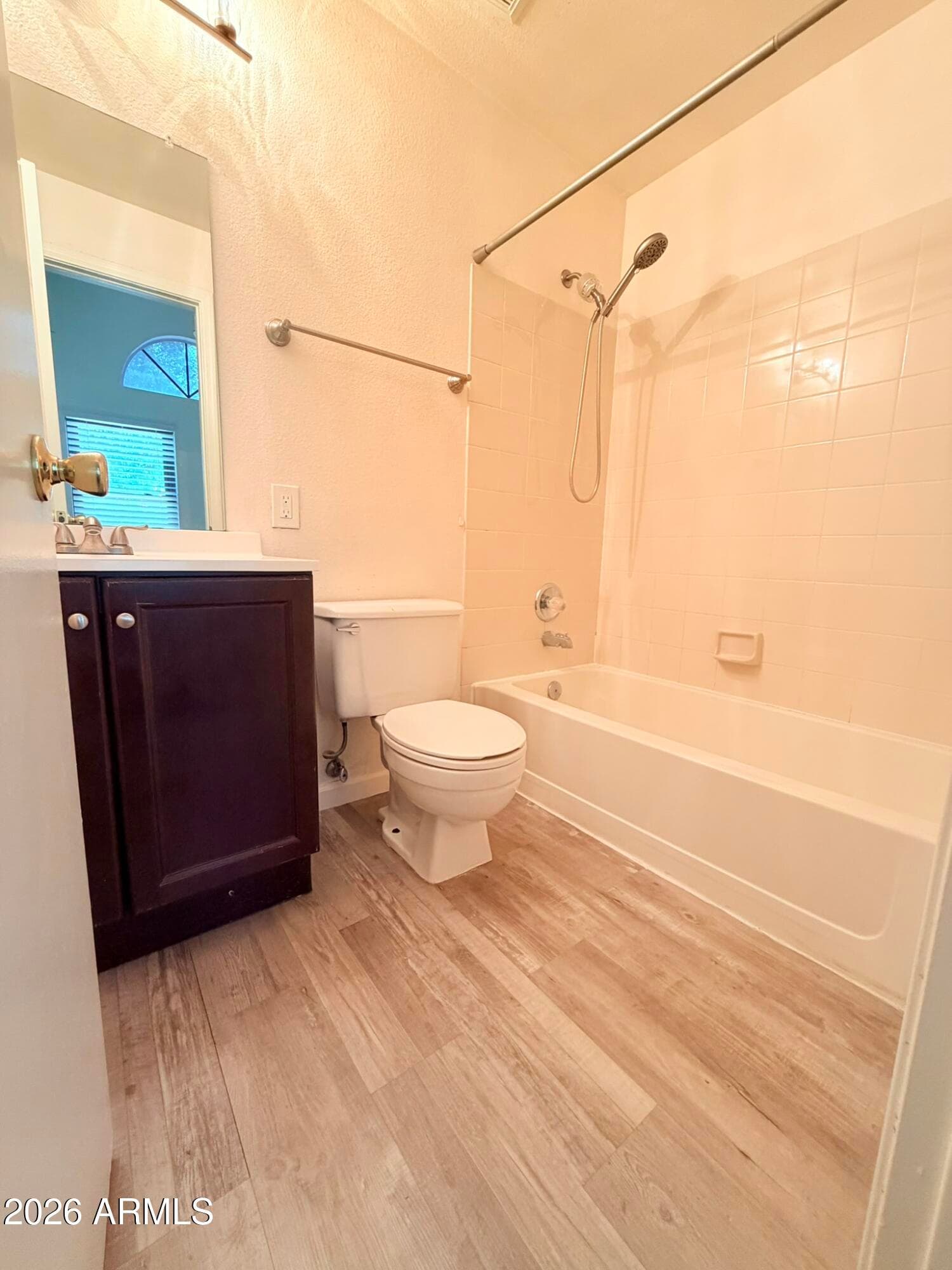 19820 N 13TH Avenue 273, Phoenix, AZ 85027 — photo 8 of 16
