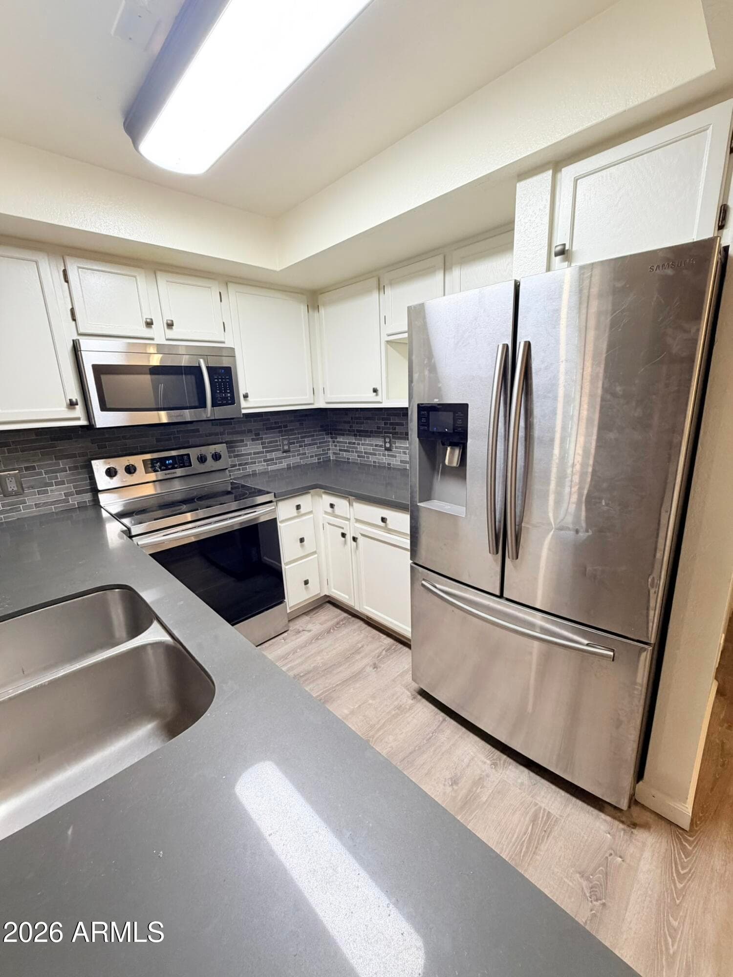 19820 N 13TH Avenue 273, Phoenix, AZ 85027 — photo 5 of 16