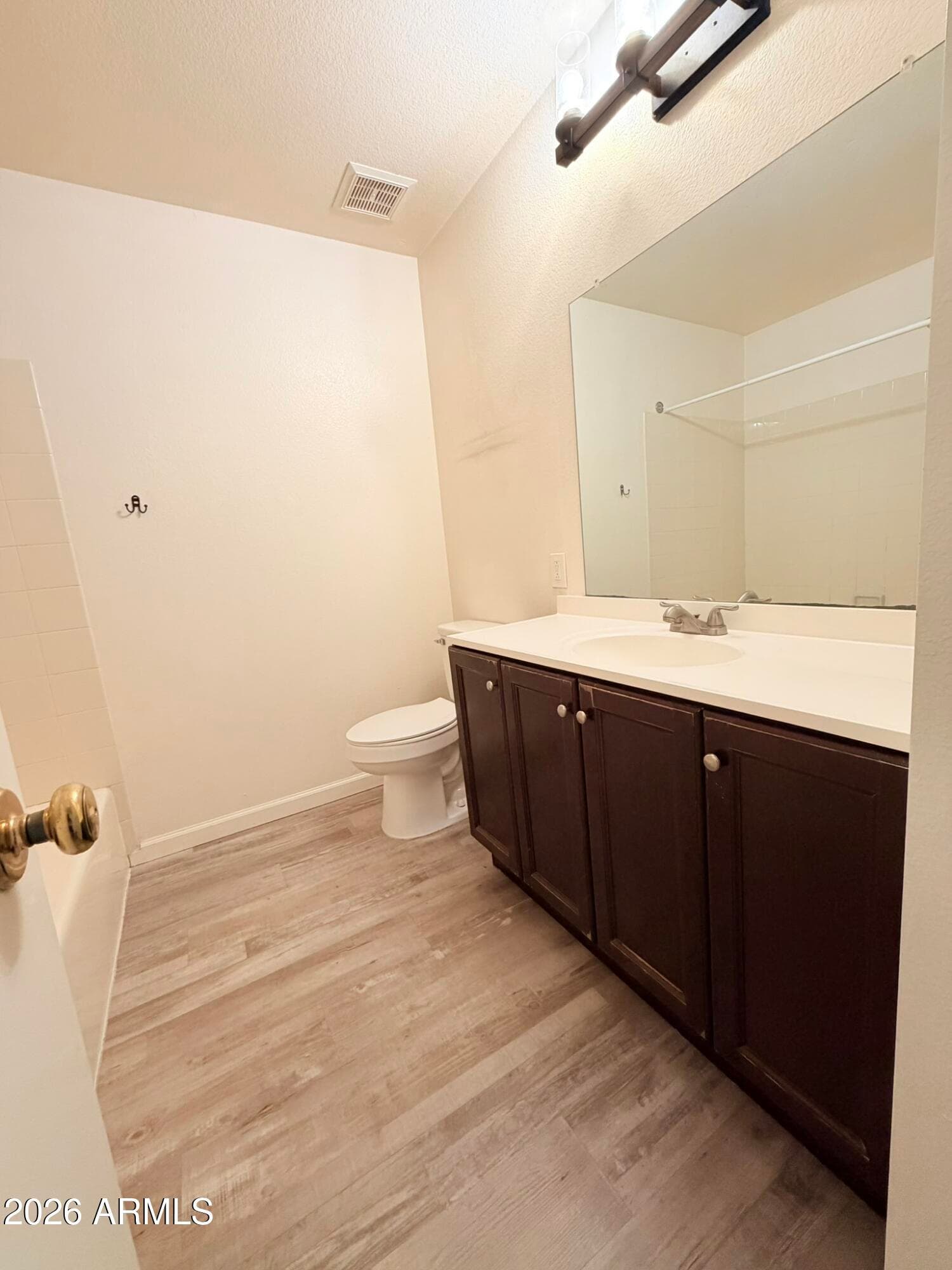 19820 N 13TH Avenue 273, Phoenix, AZ 85027 — photo 11 of 16