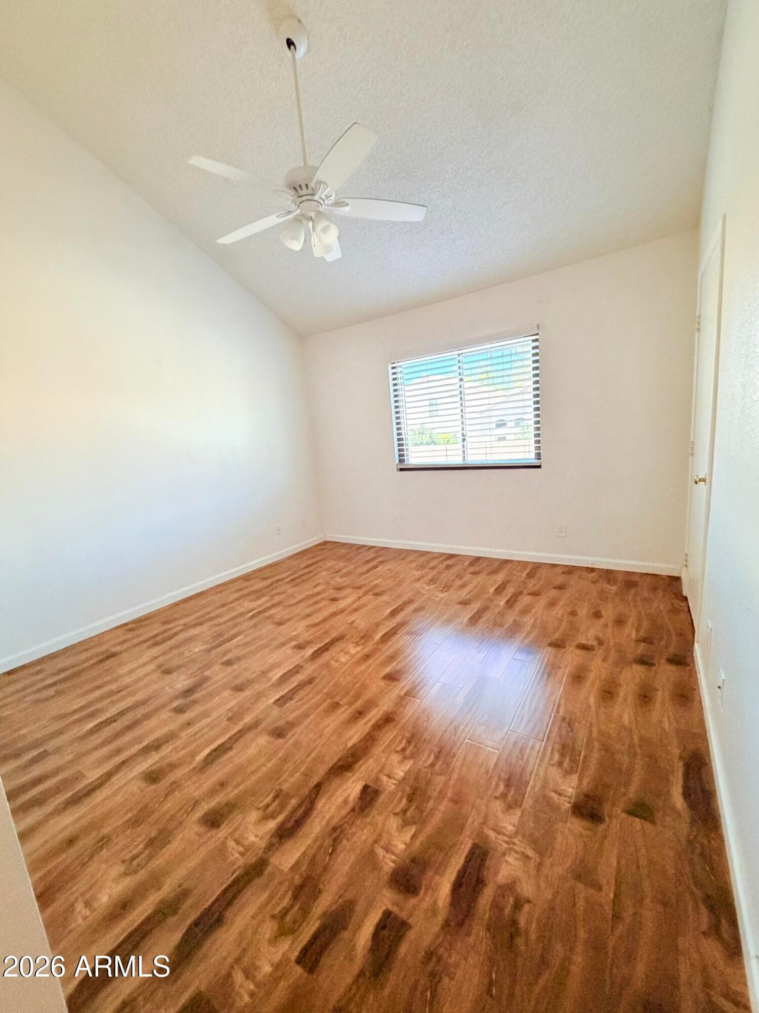 19820 N 13TH Avenue 273, Phoenix, AZ 85027 — photo 10 of 16