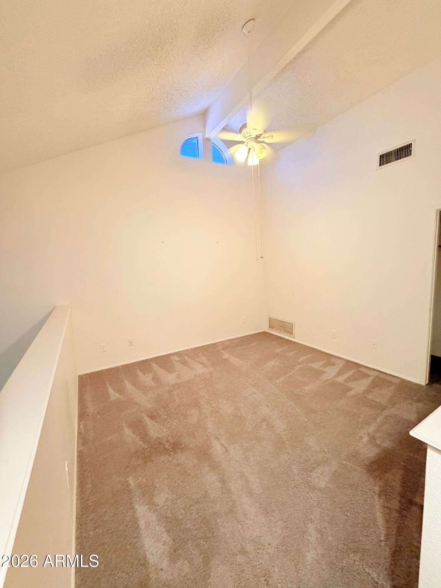19820 N 13TH Avenue 273, Phoenix, AZ 85027 — photo 13 of 16