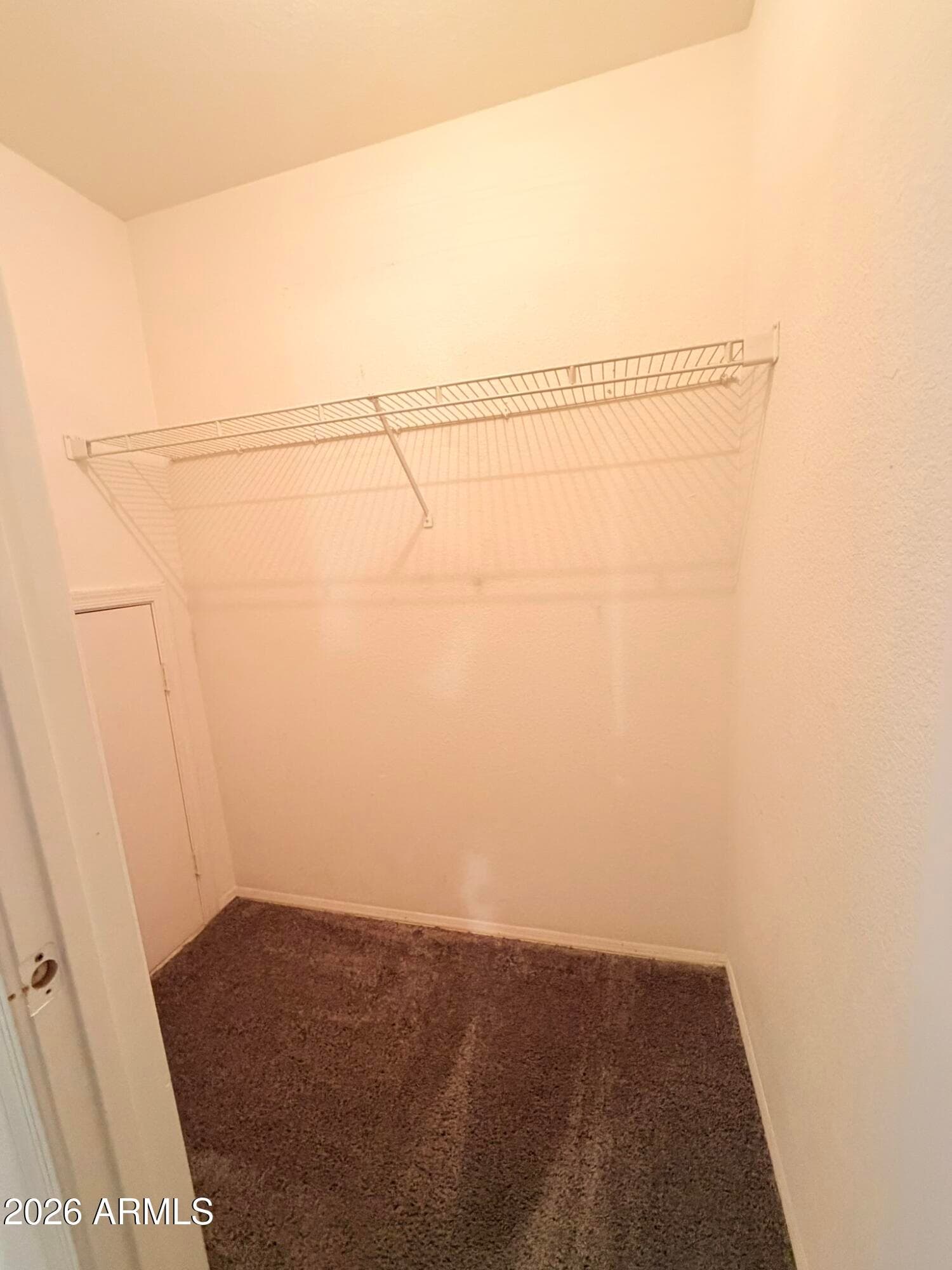 19820 N 13TH Avenue 273, Phoenix, AZ 85027 — photo 14 of 16
